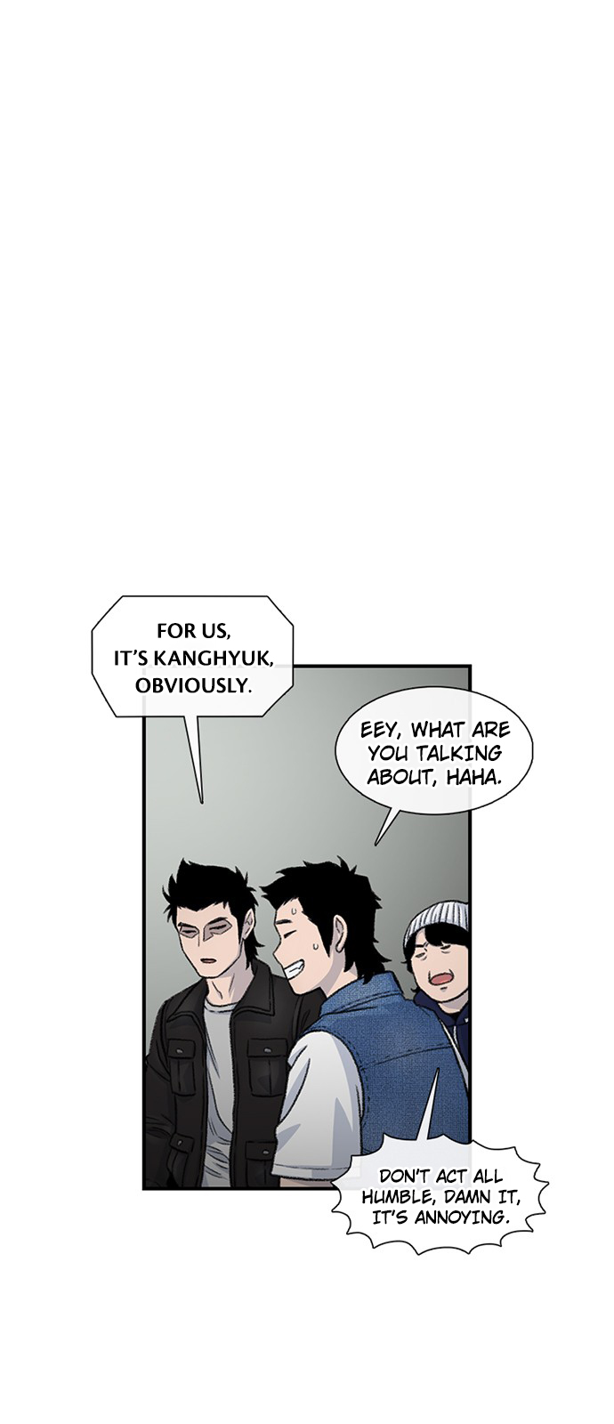 65