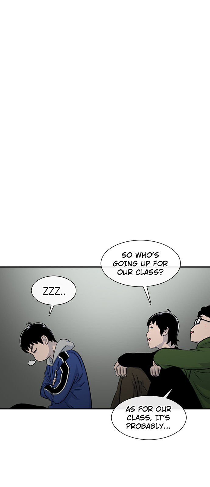 66
