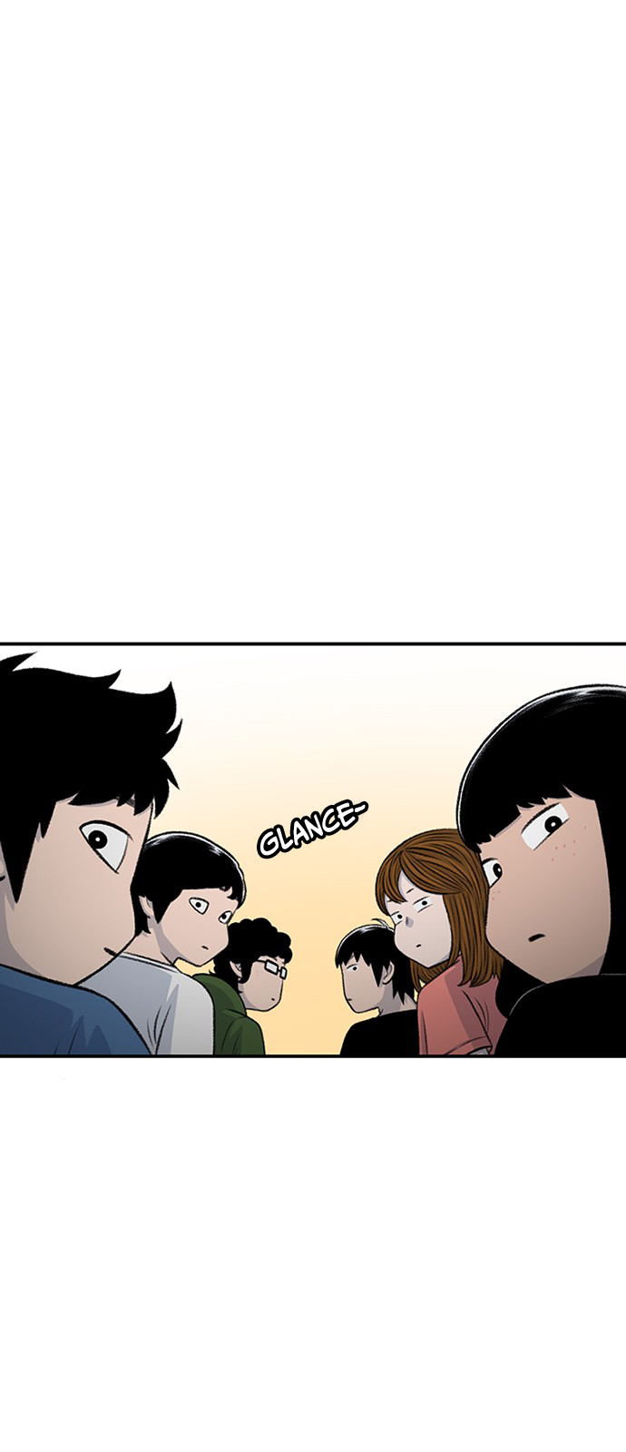 67