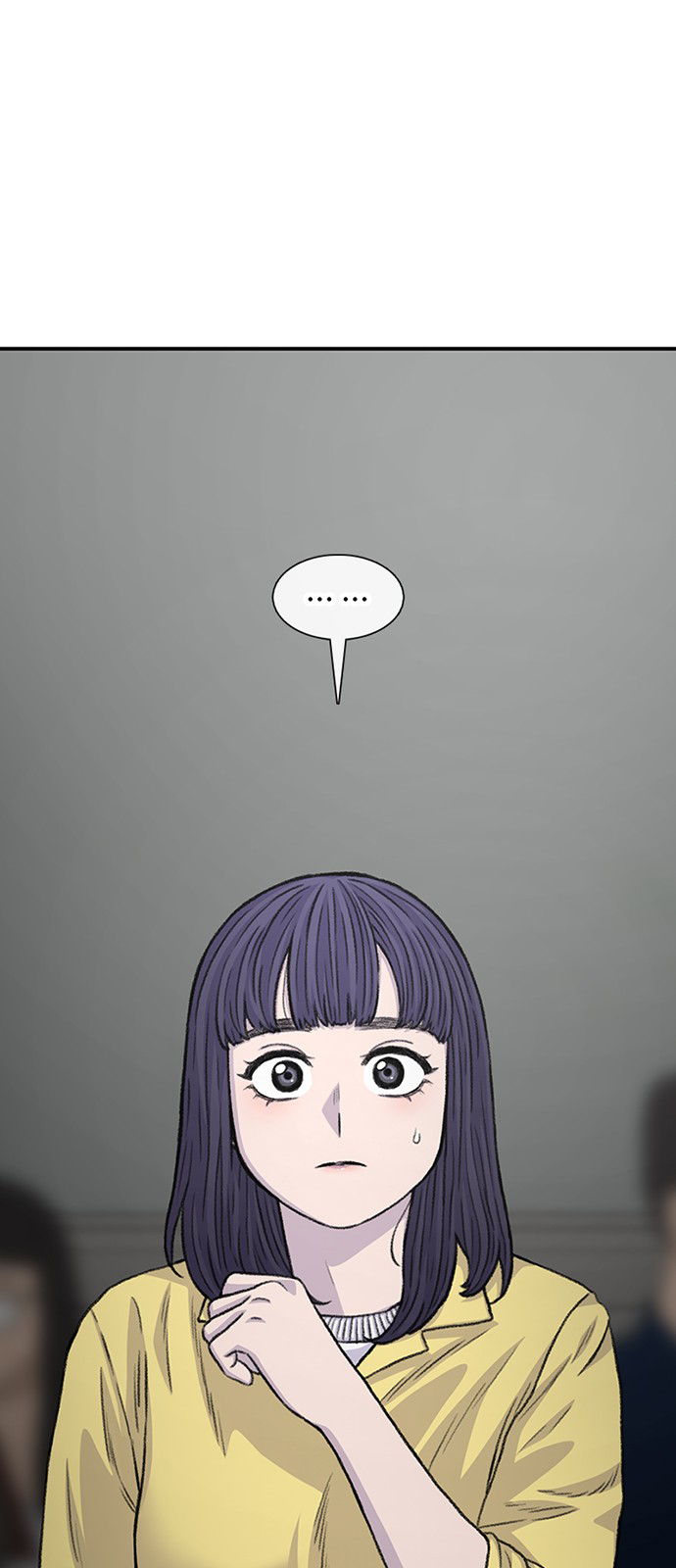 68