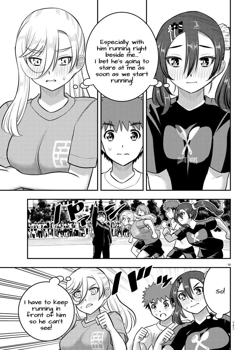 19