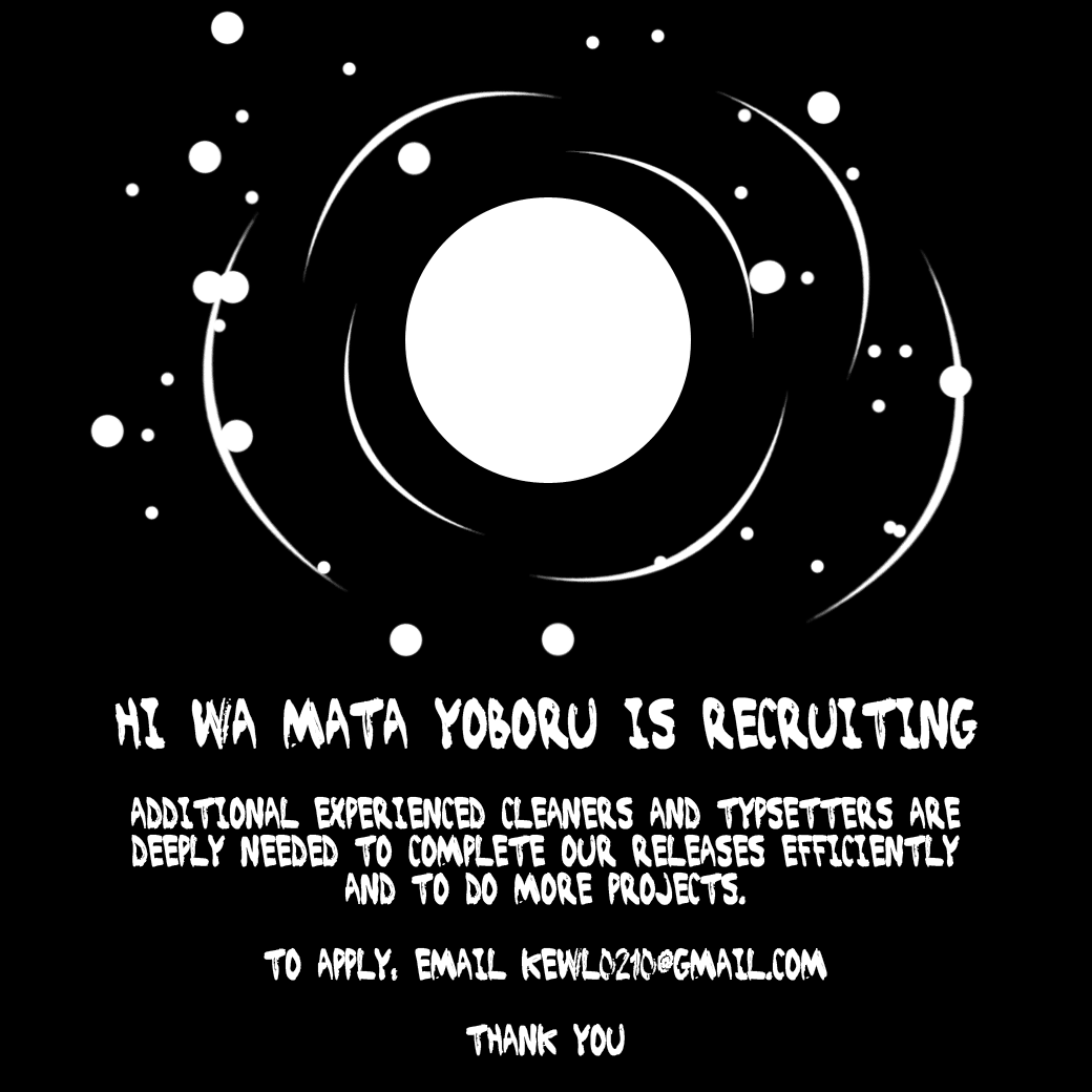 Halaman dari TORIKO Chapter 93