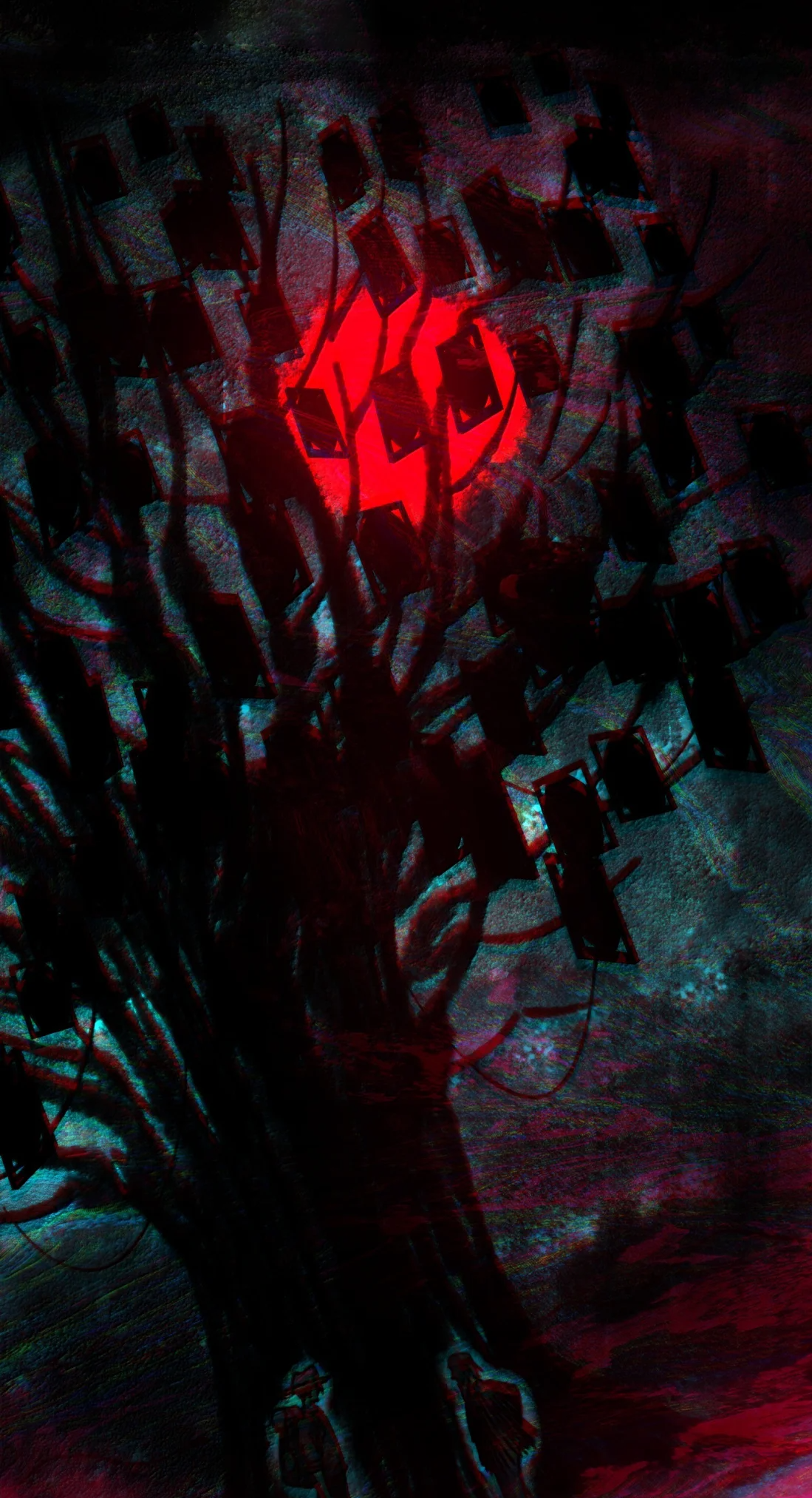 30