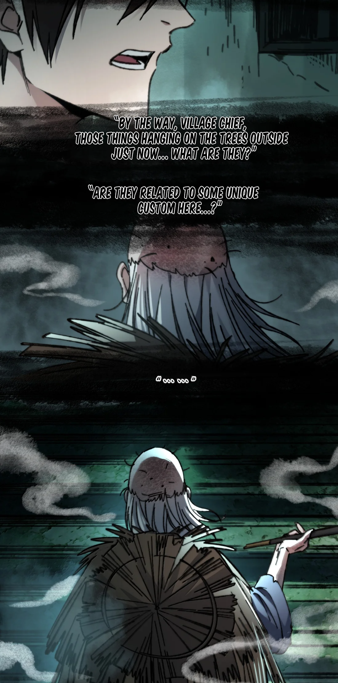37
