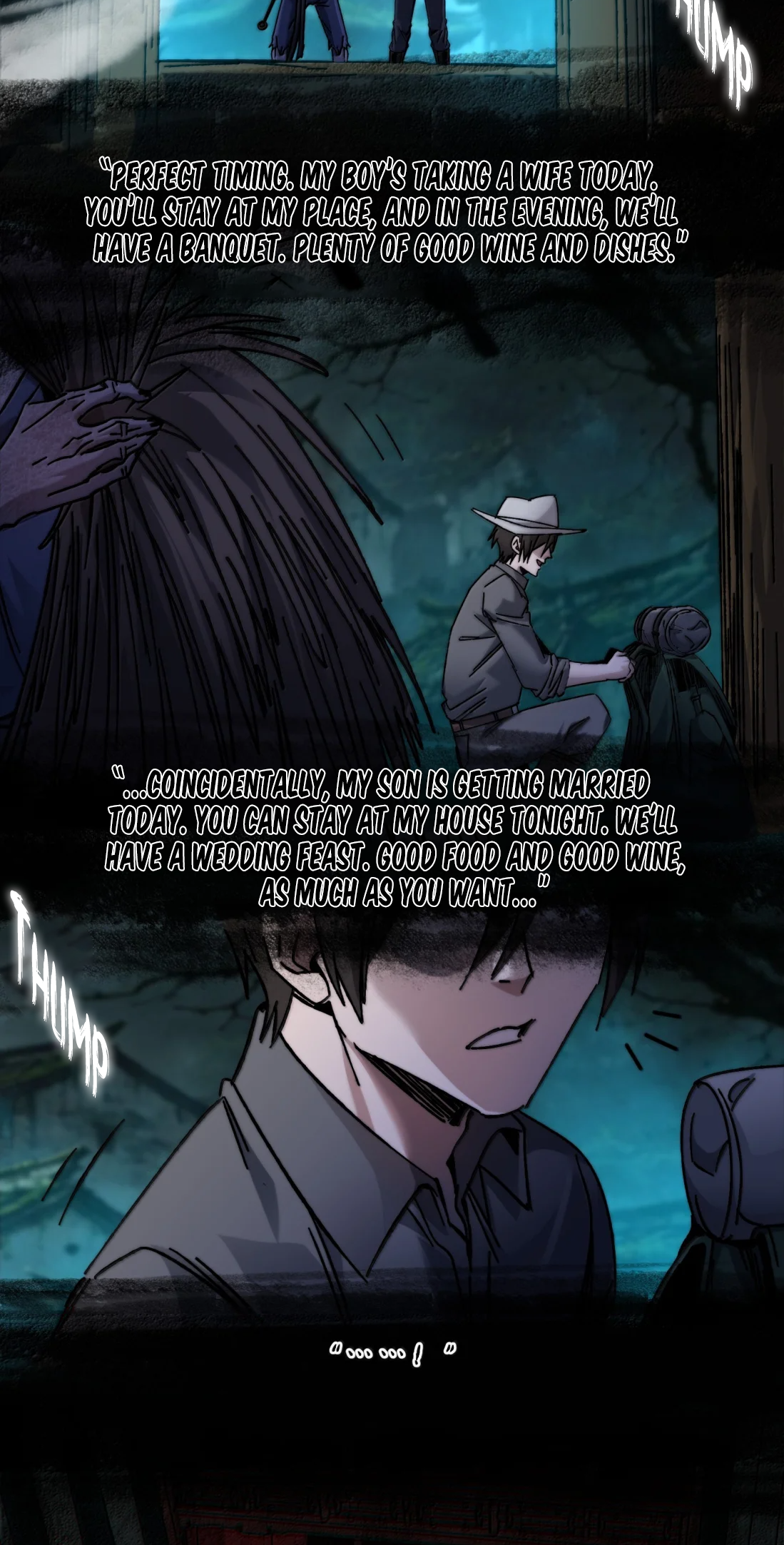 54