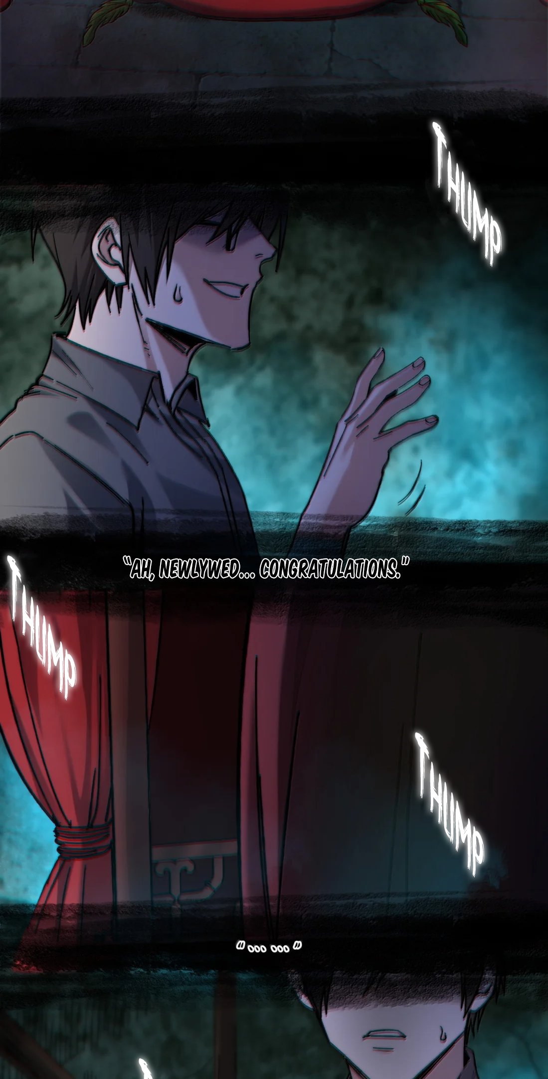 57