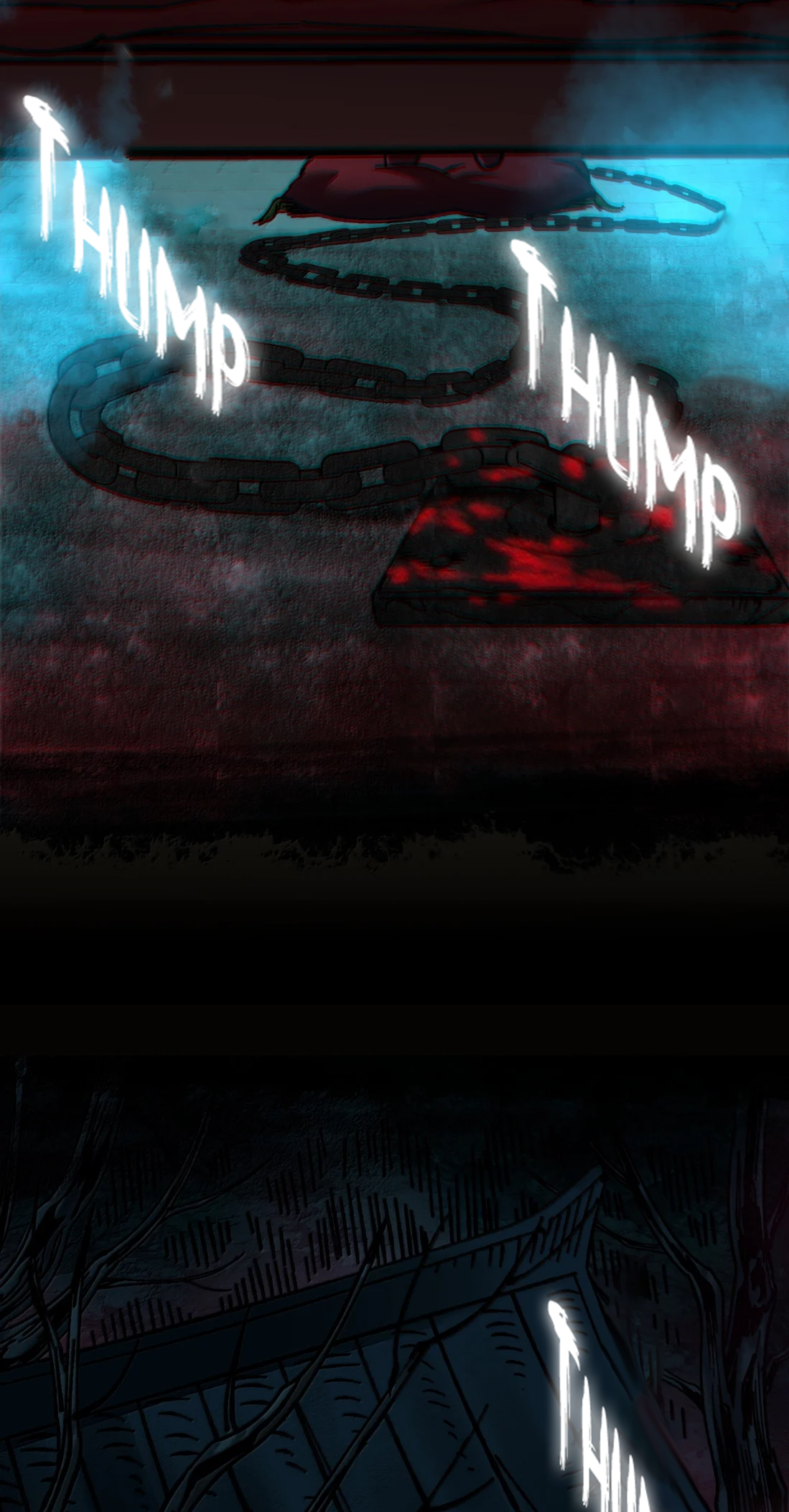 61