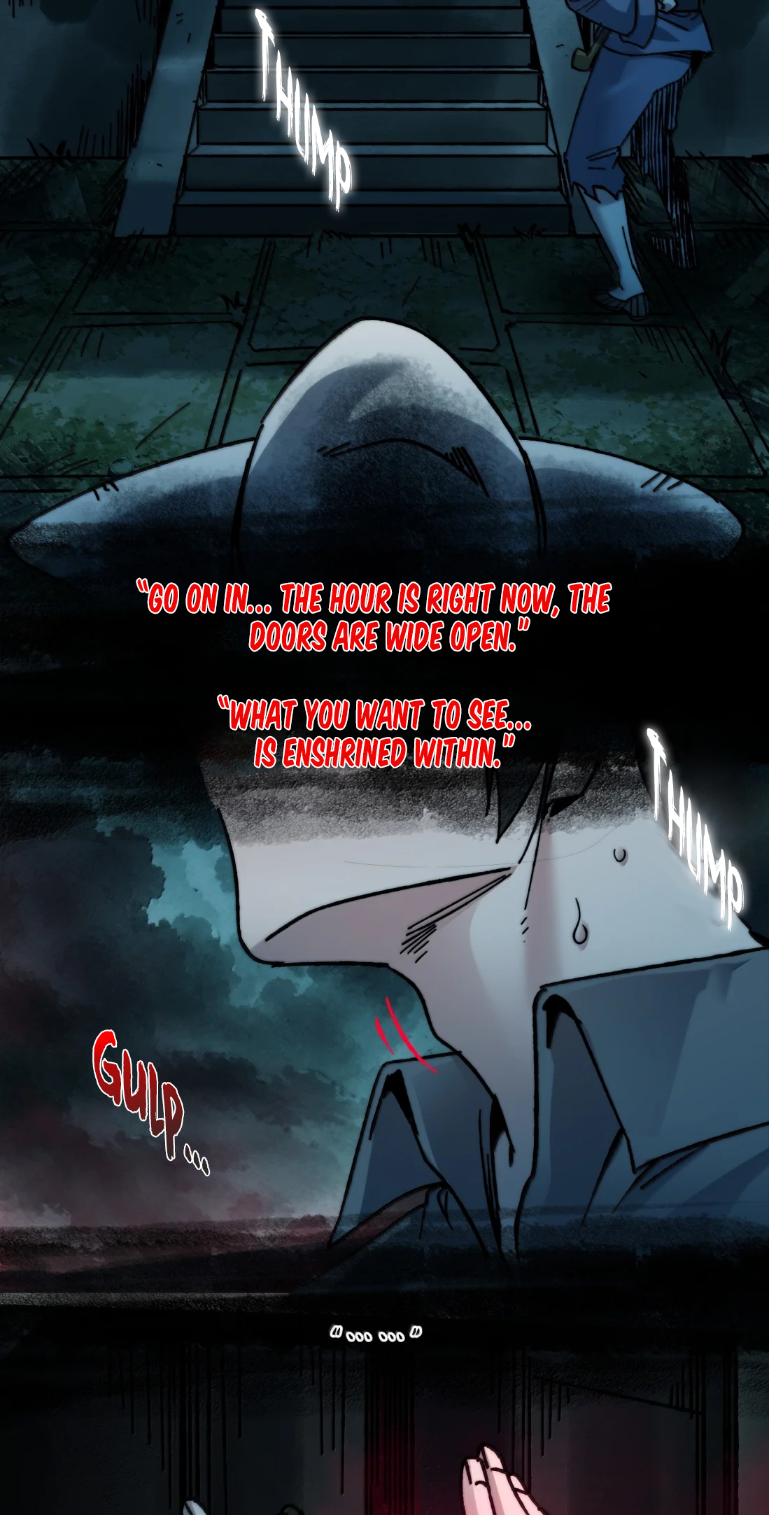 66