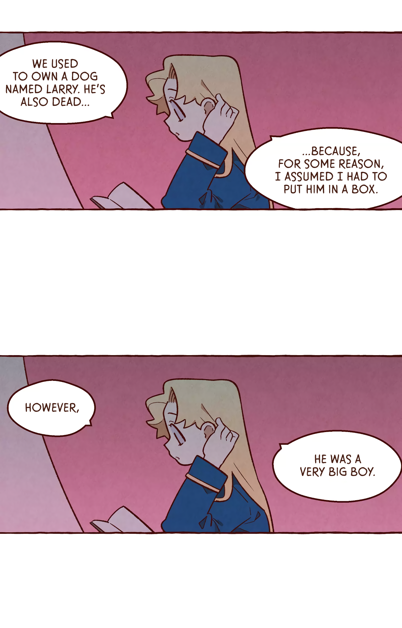 28