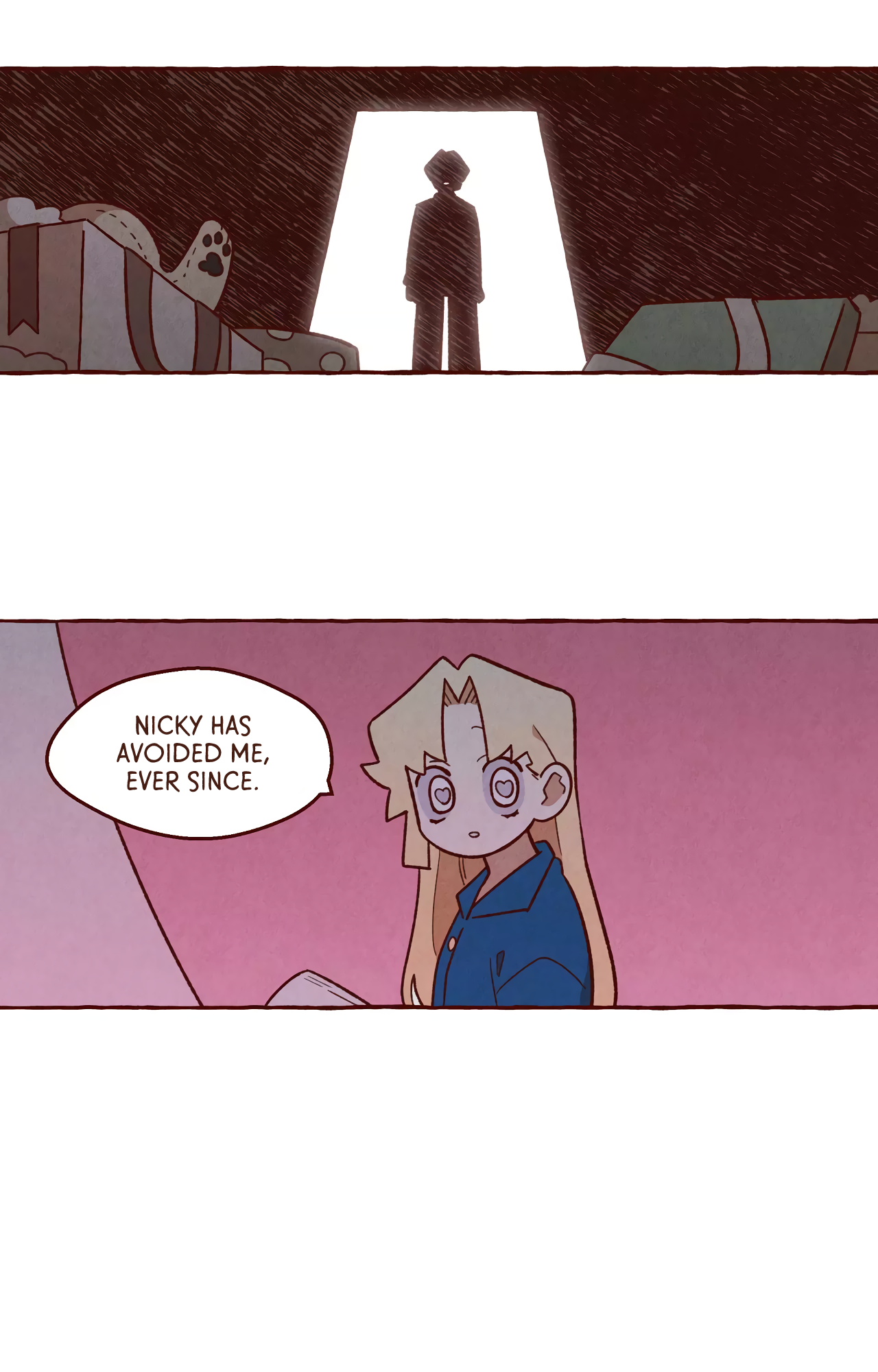 29