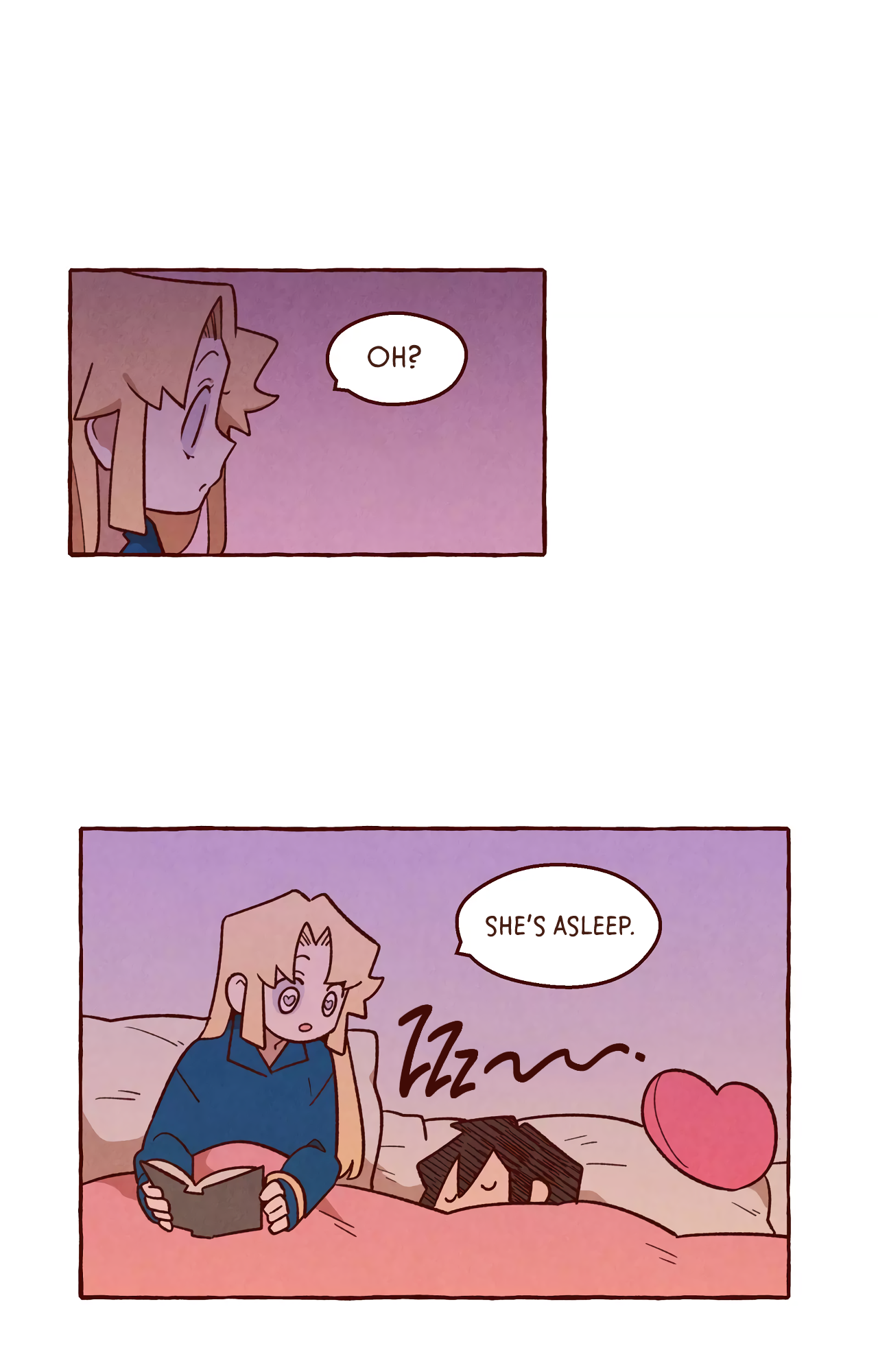 30