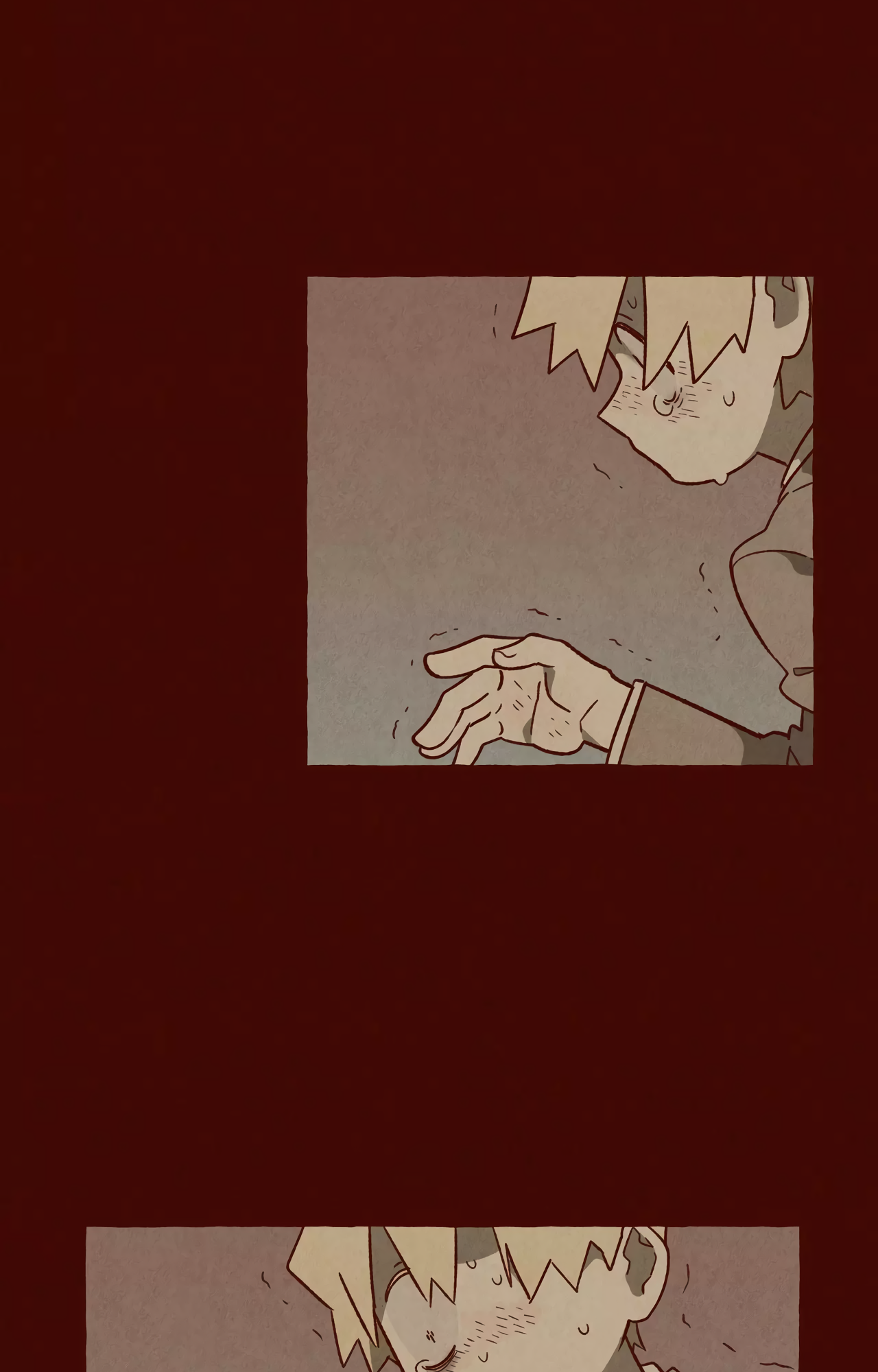 46