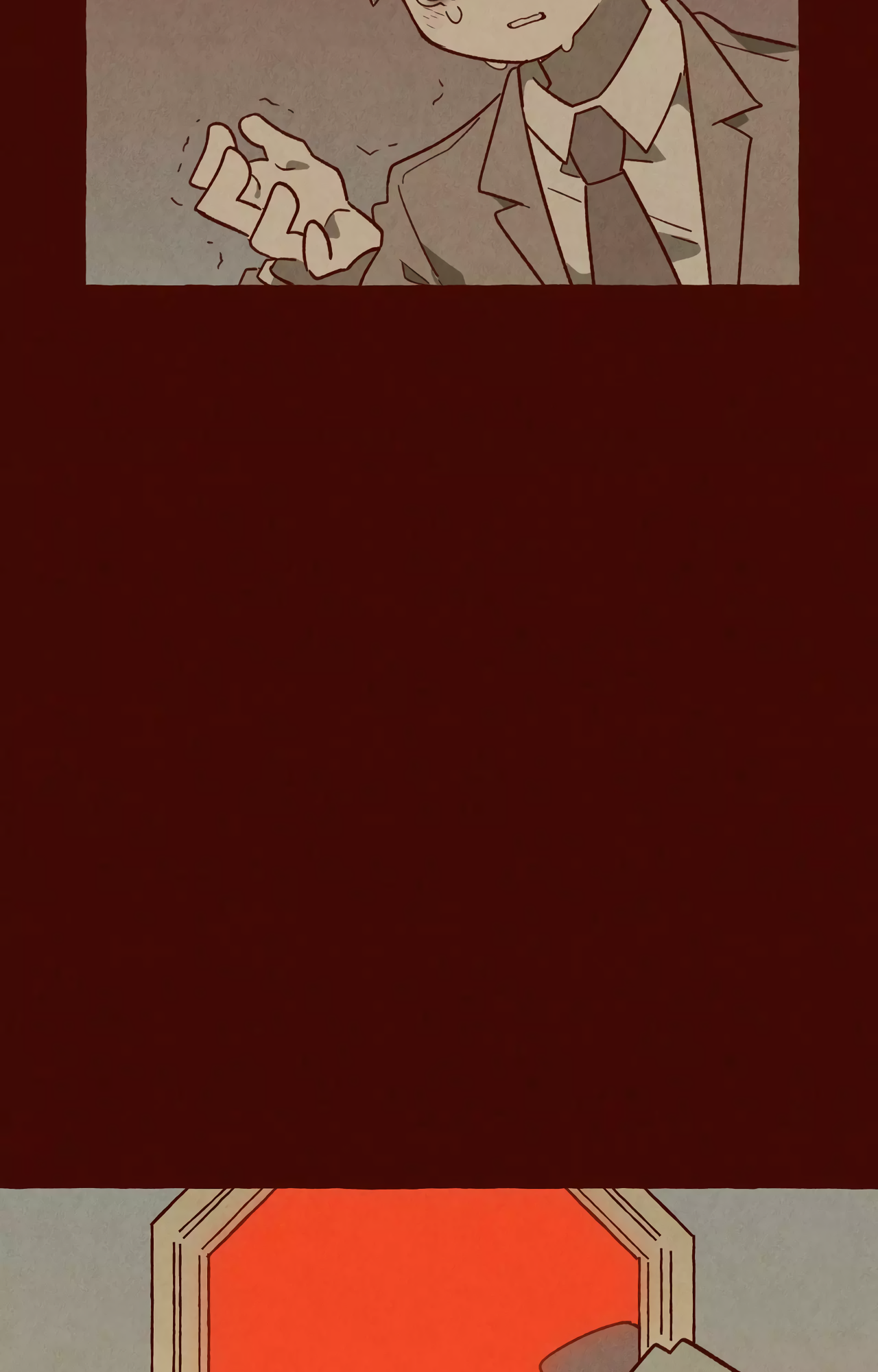 47