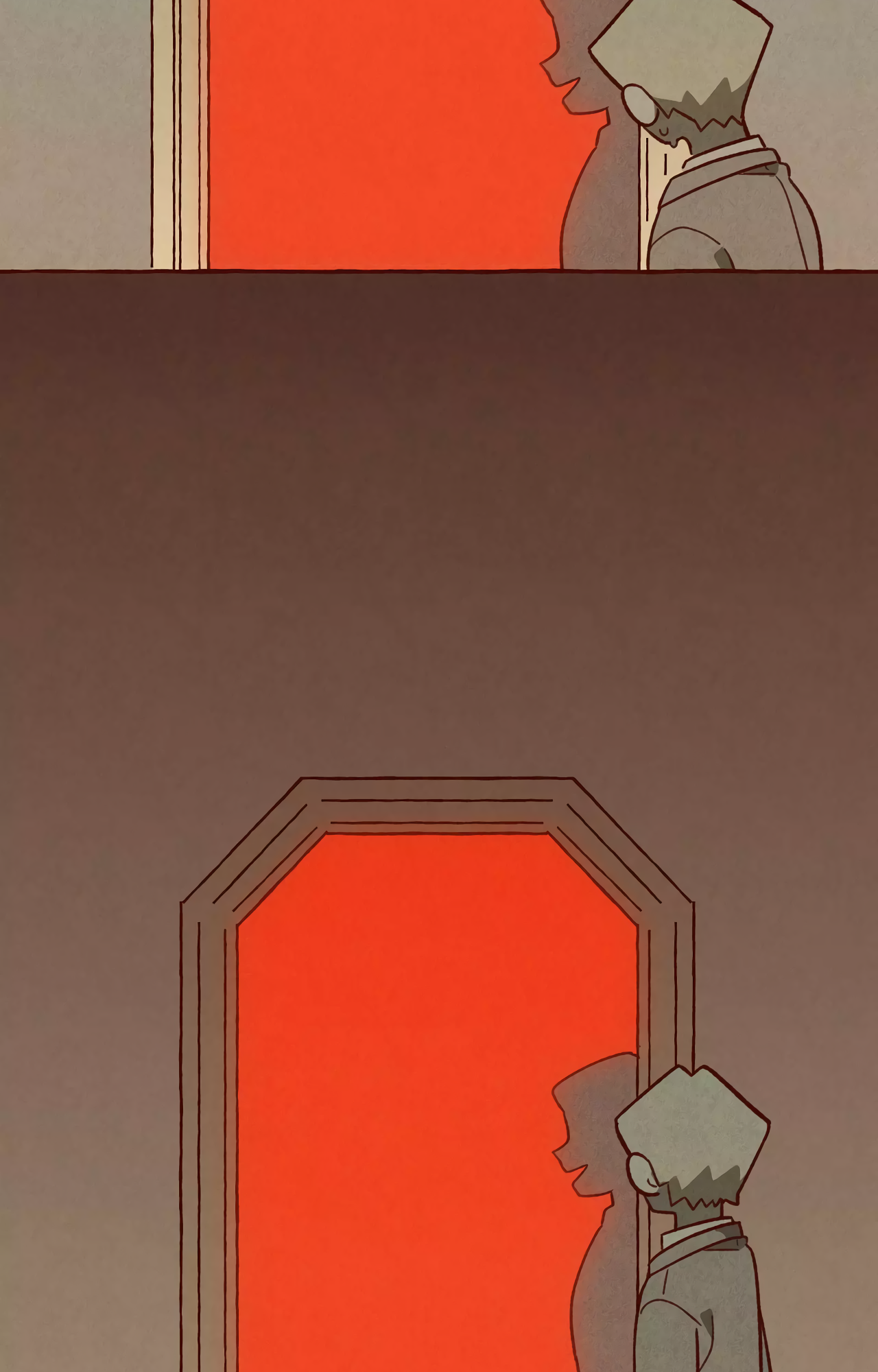 48