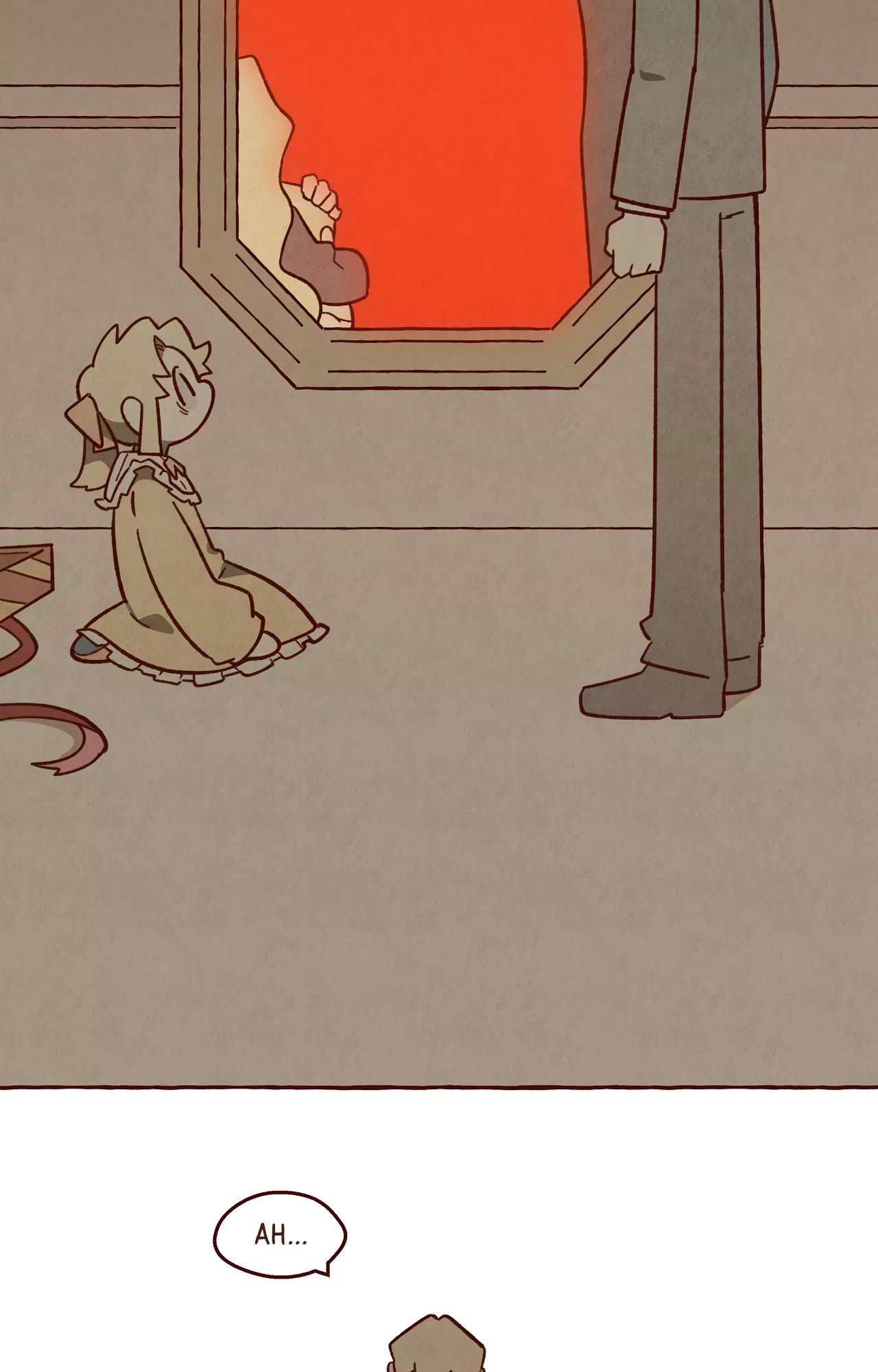 49
