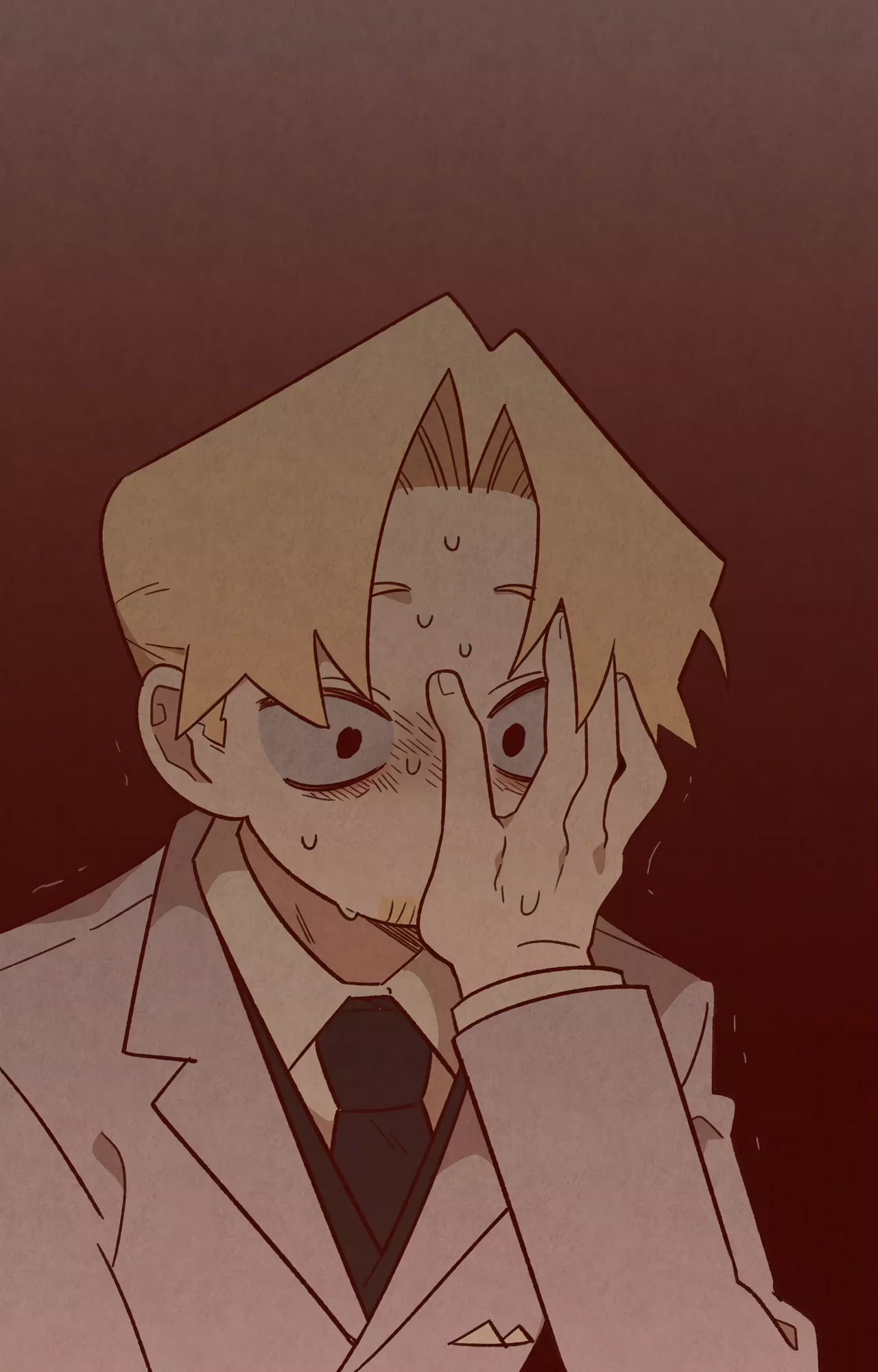 52