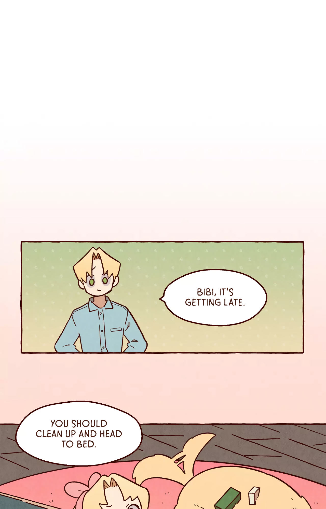 56
