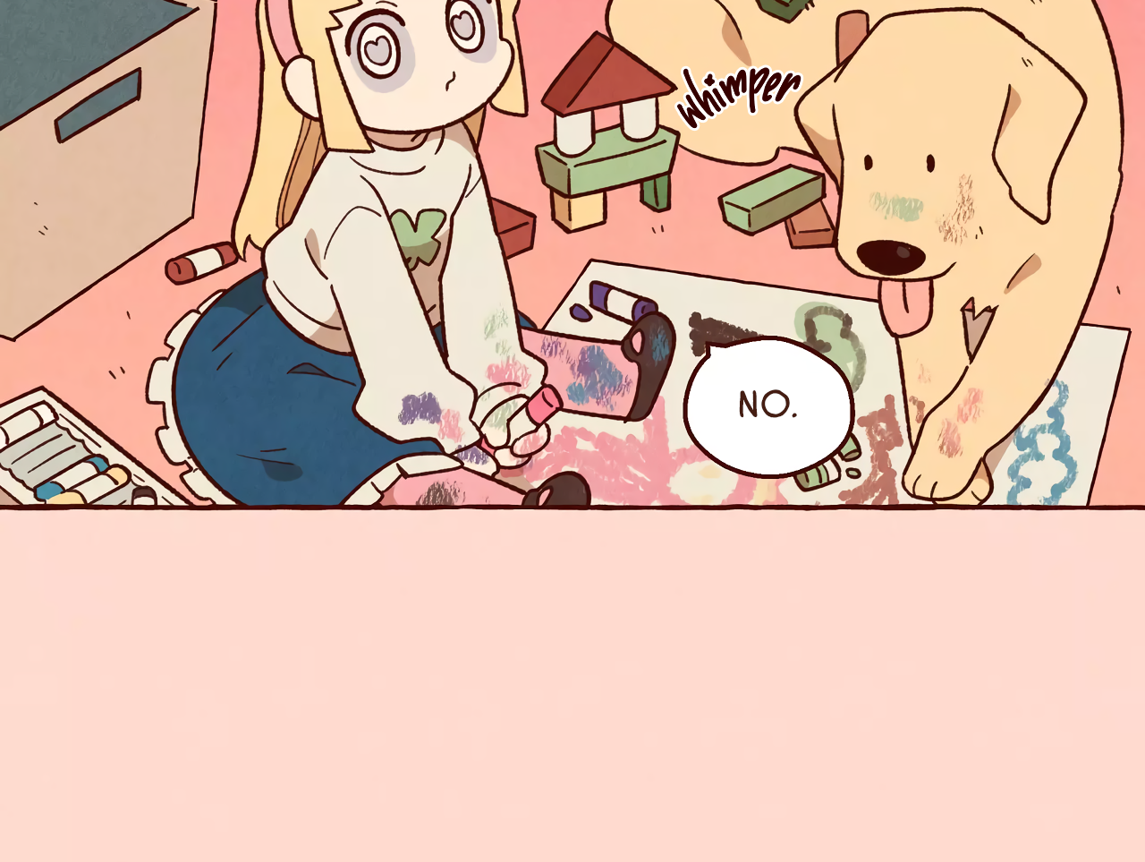 57