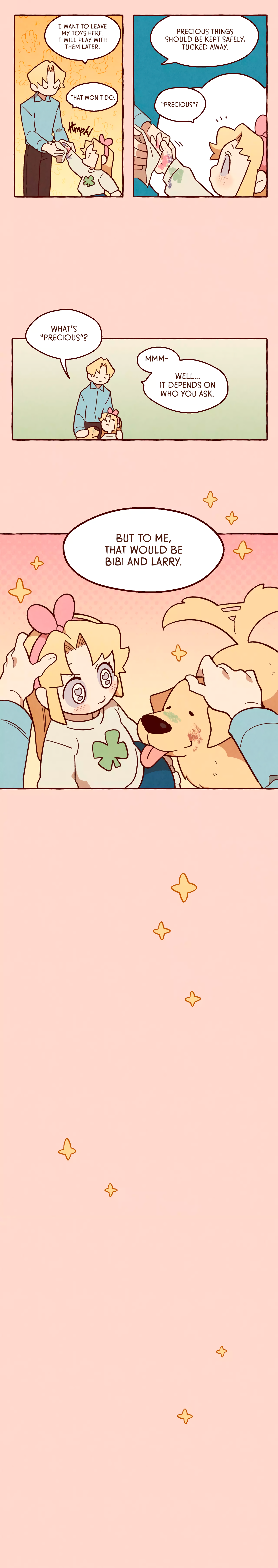 58