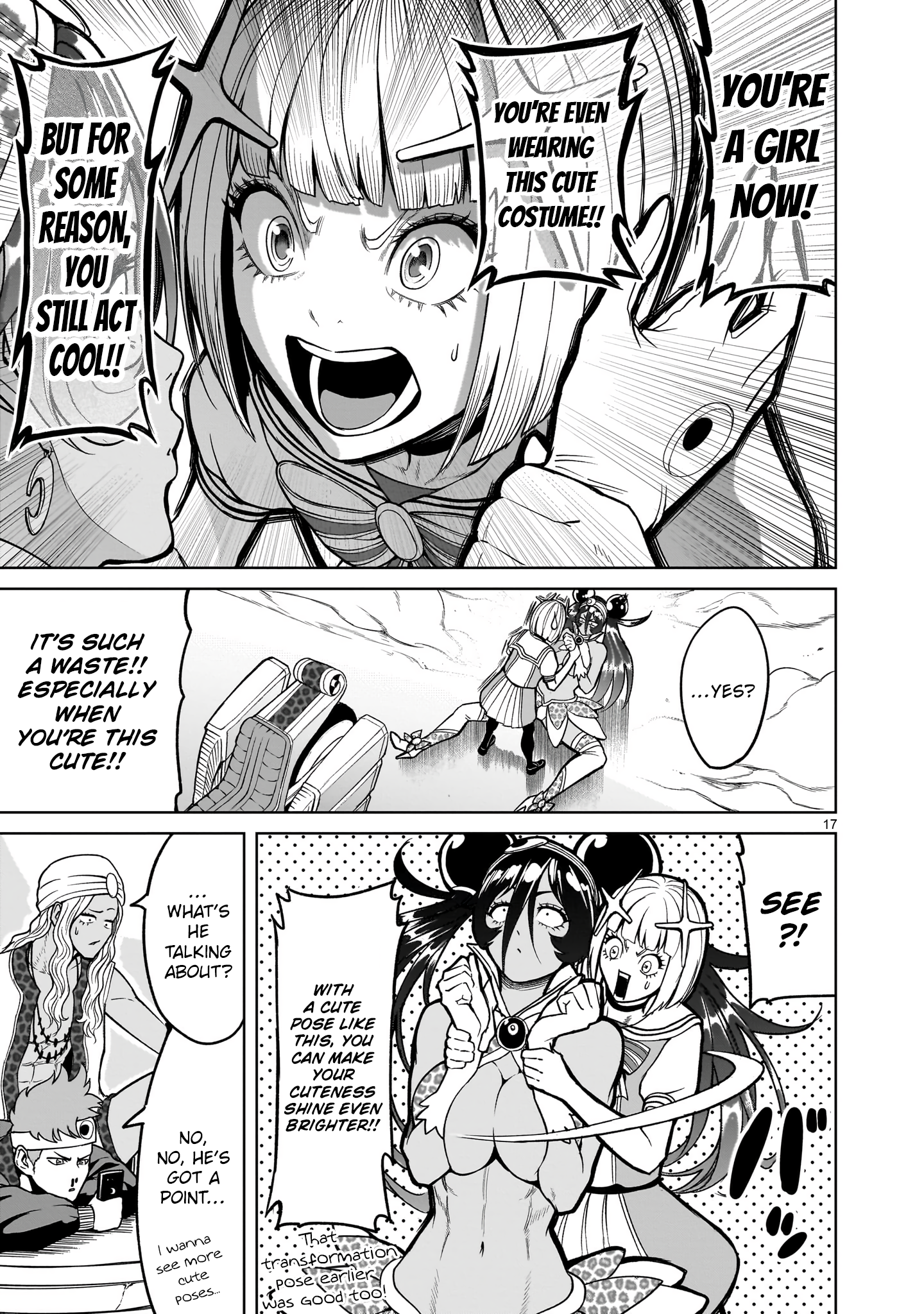 16