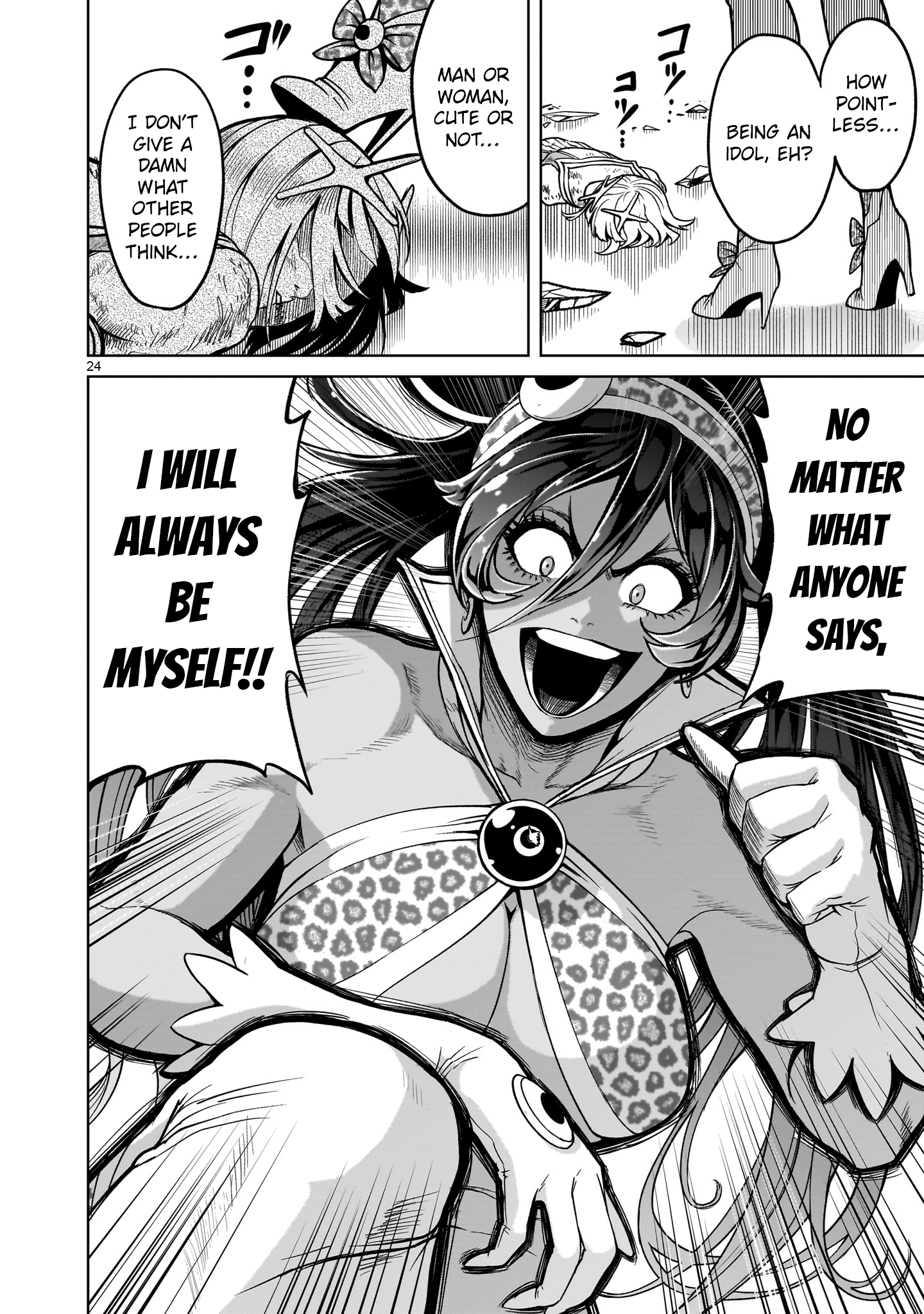 22