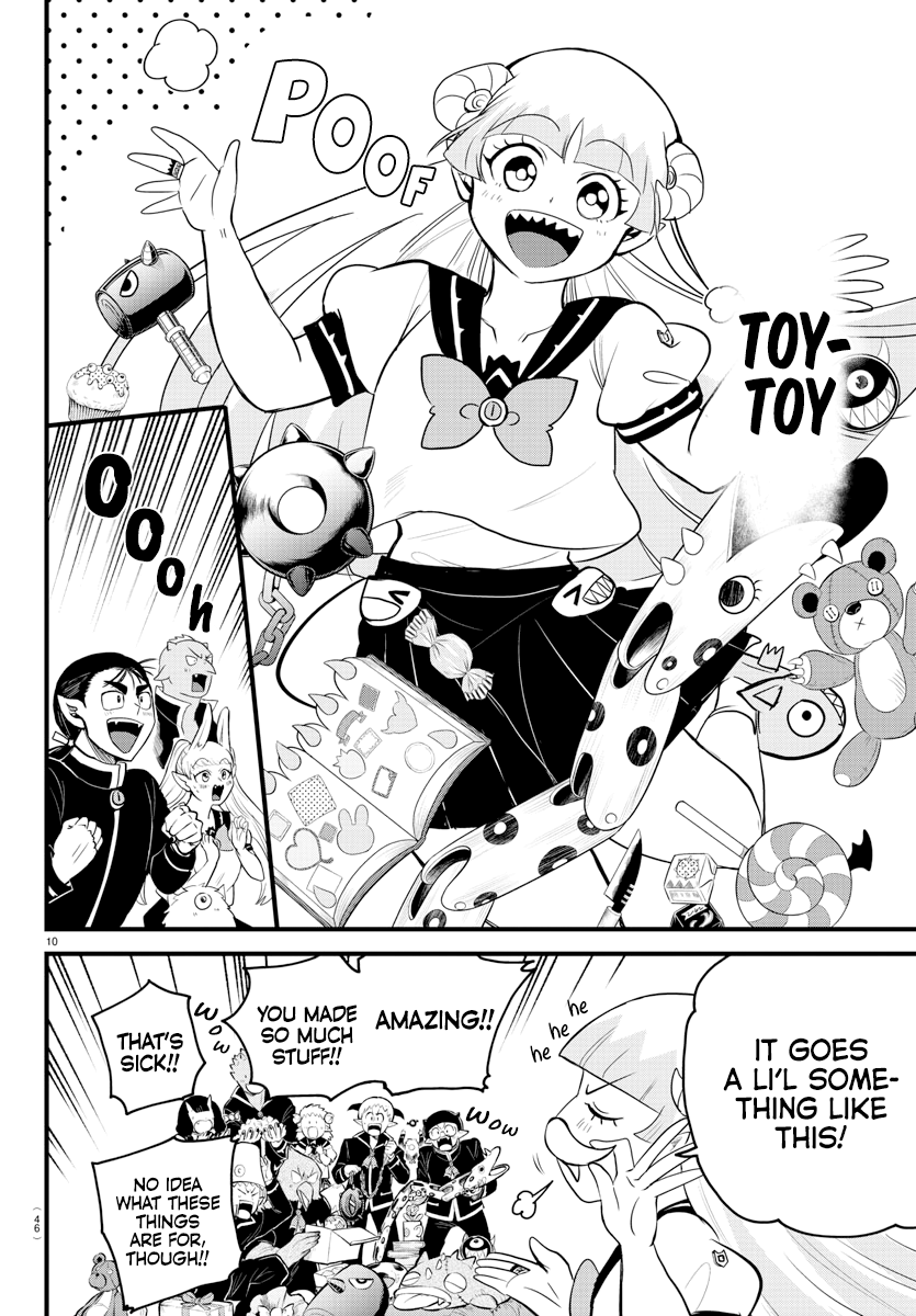 10