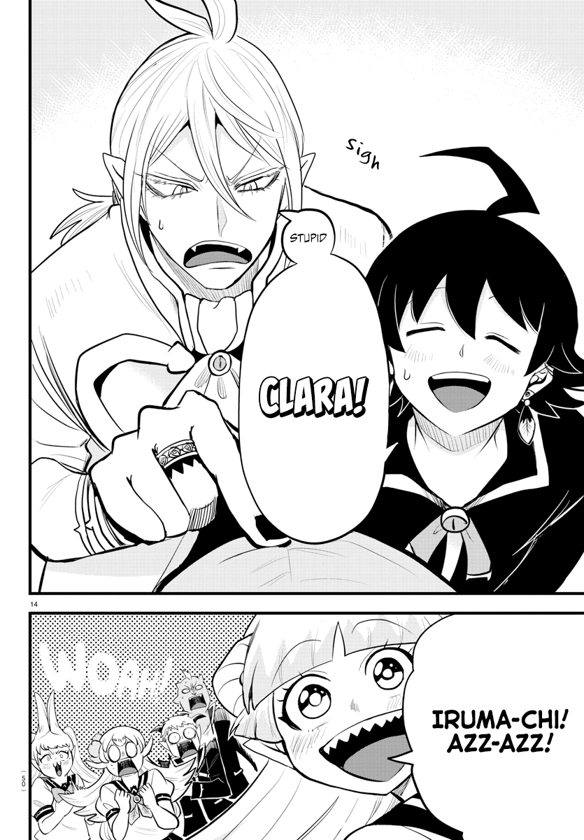 14