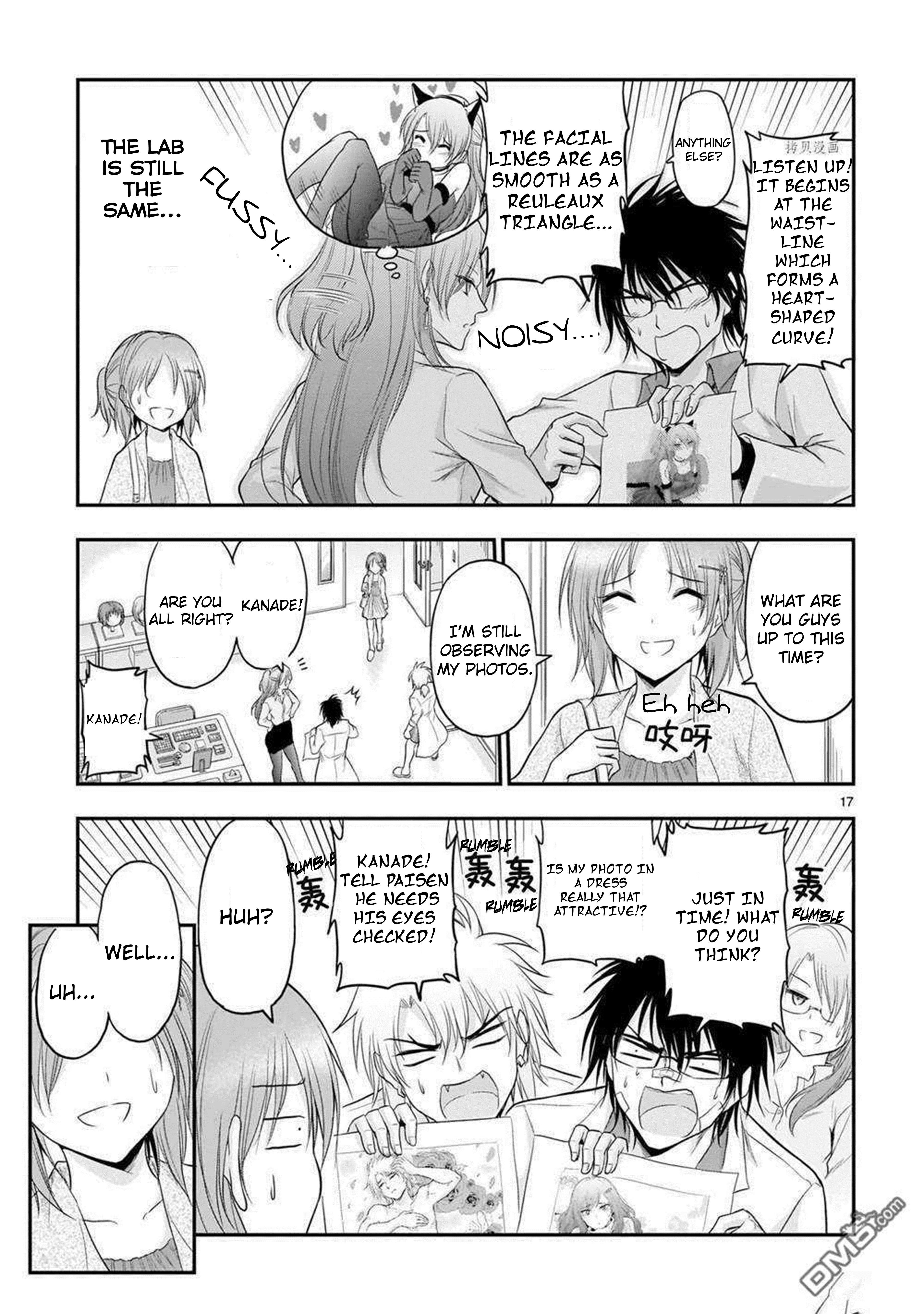 18