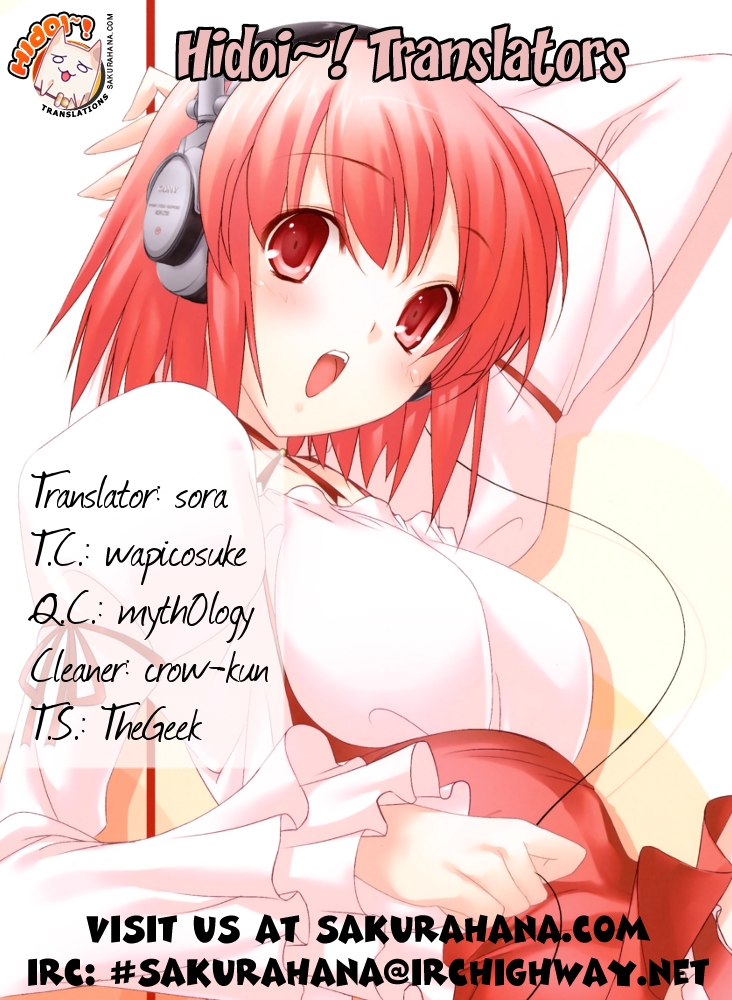 37