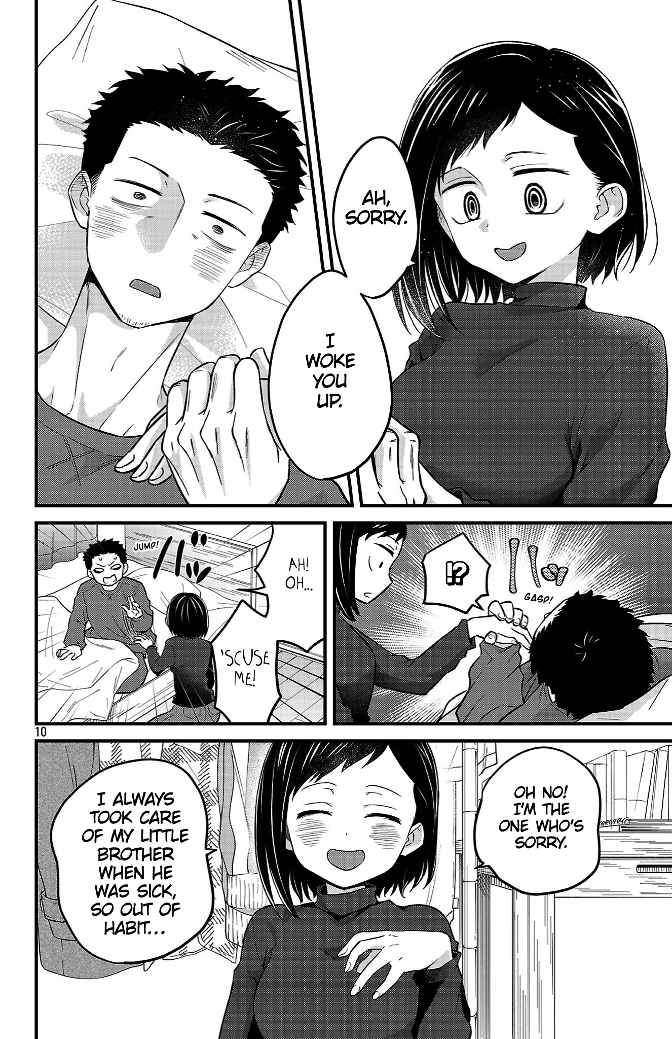 Page 10