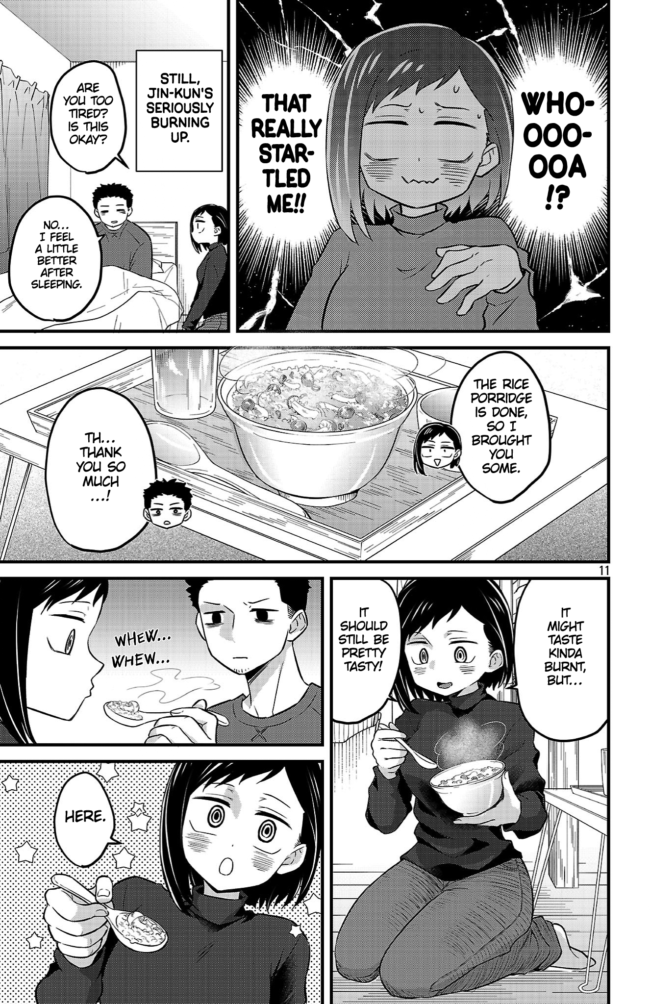 Page 11