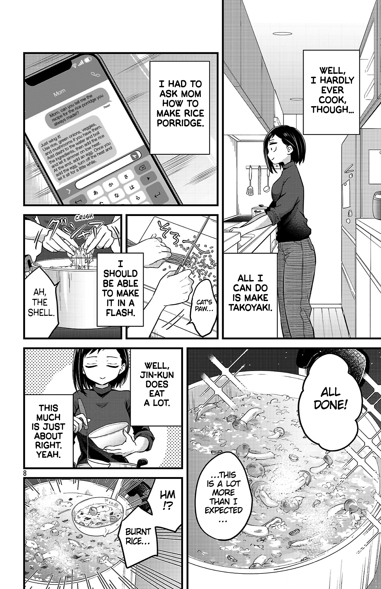 Page 8