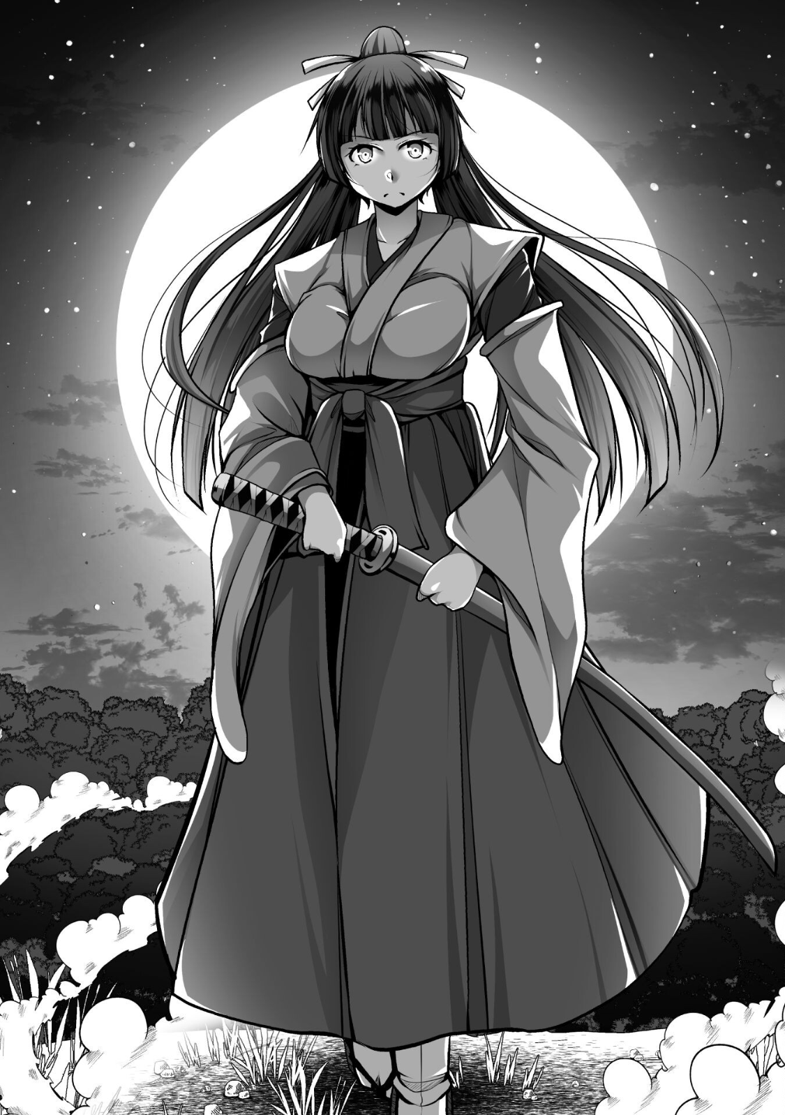 18