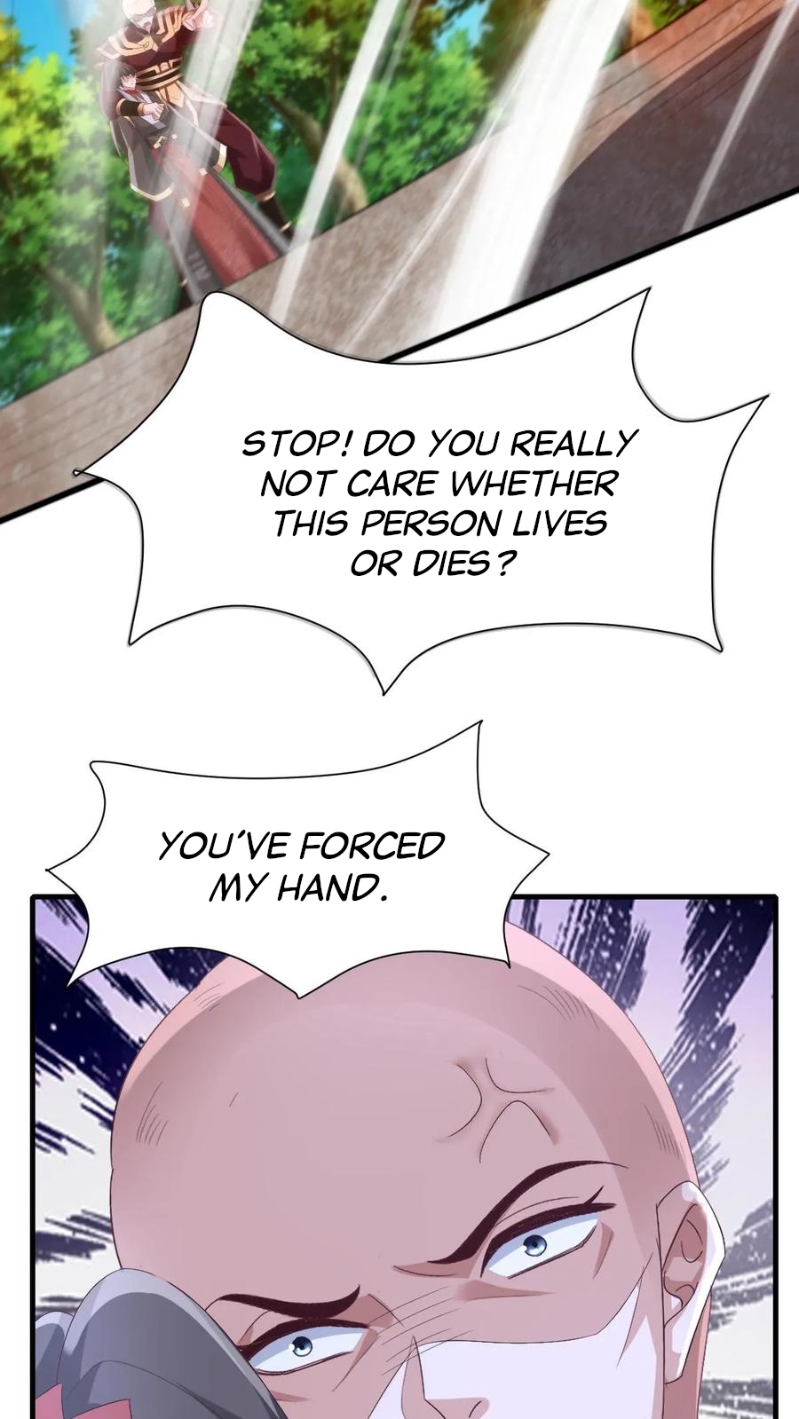 28