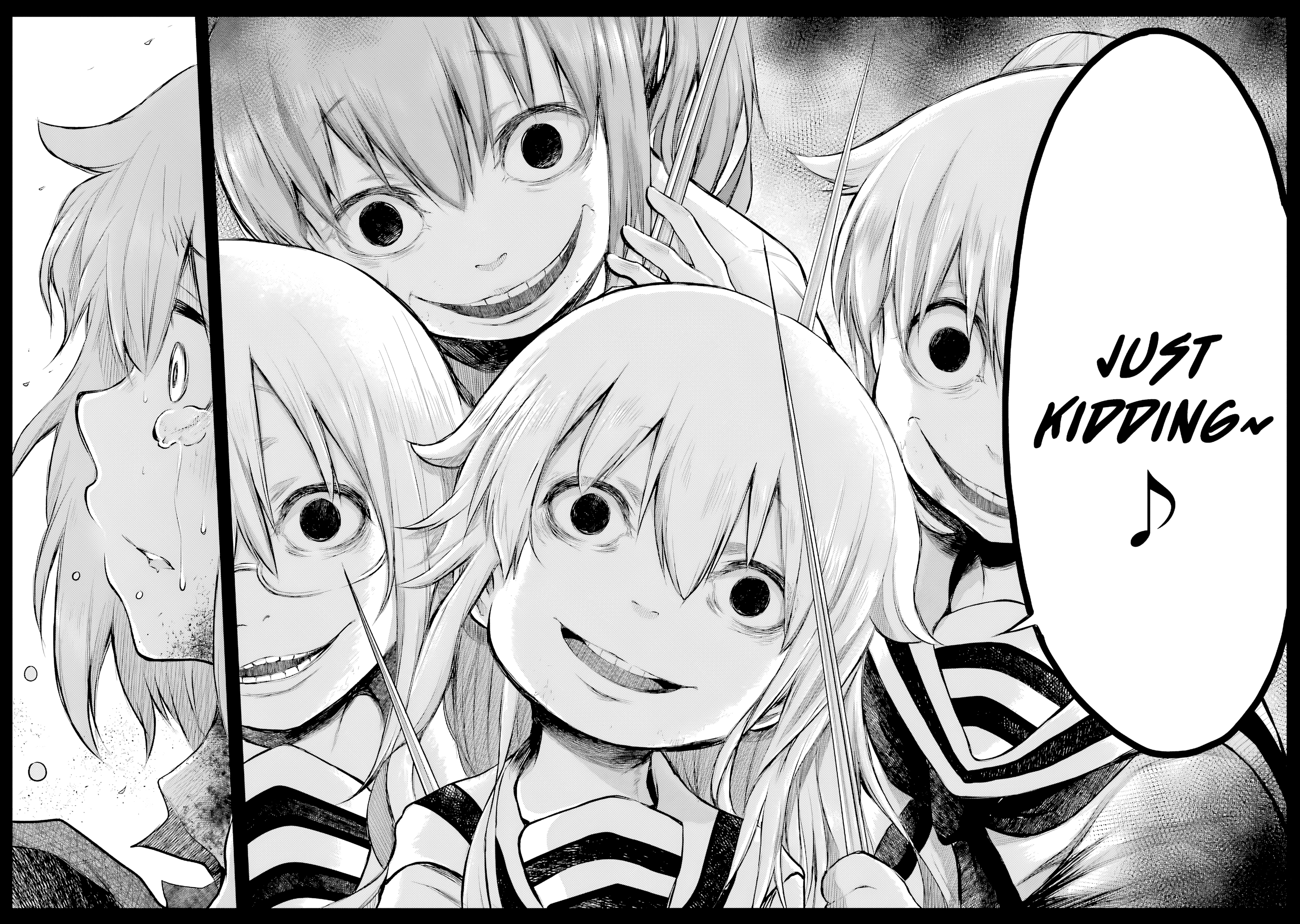 32