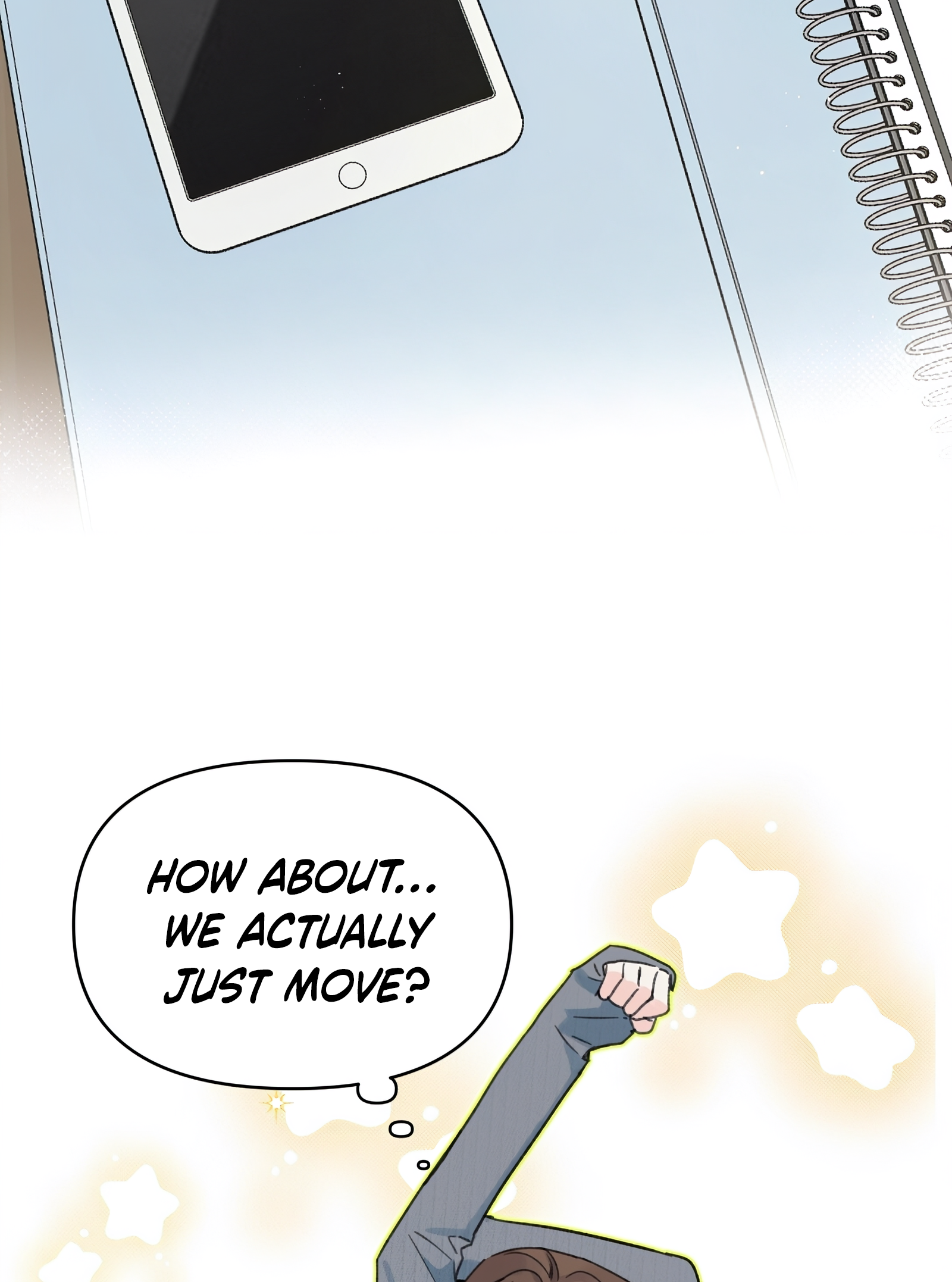 28
