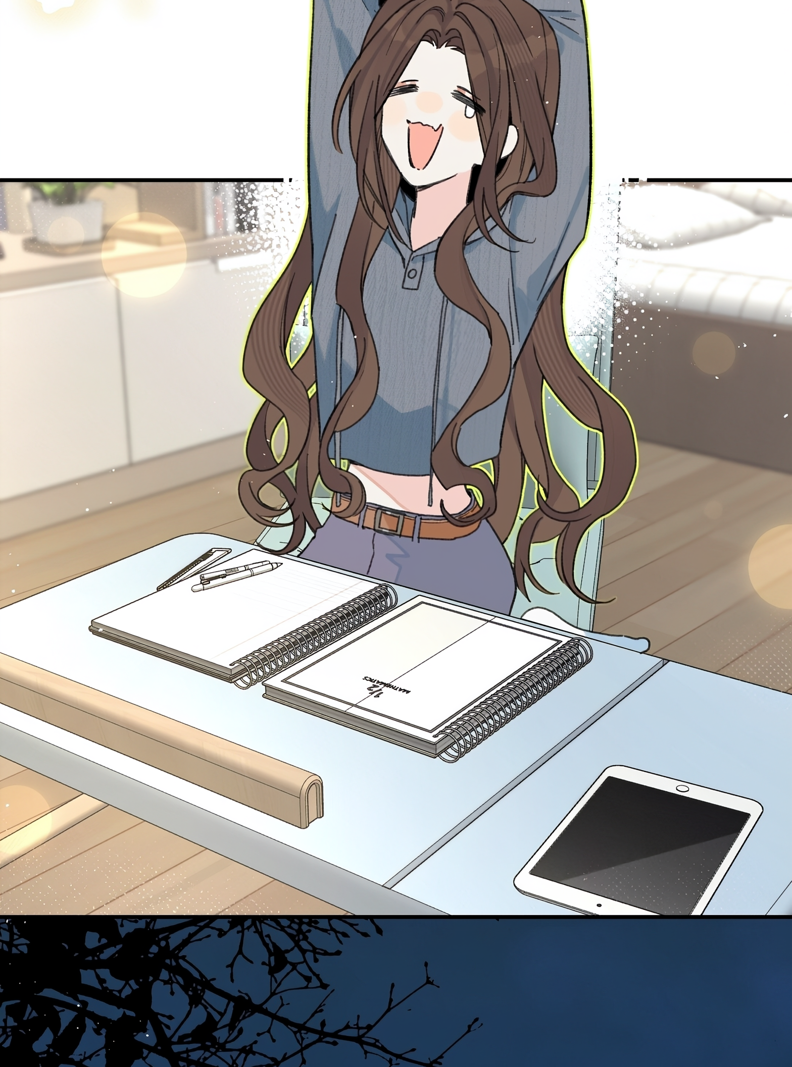29
