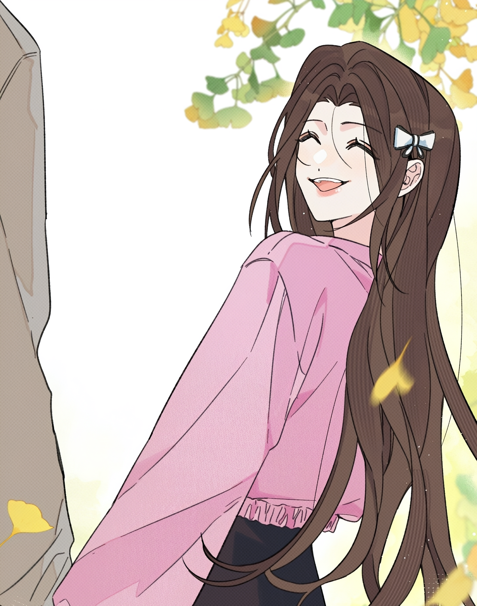 36