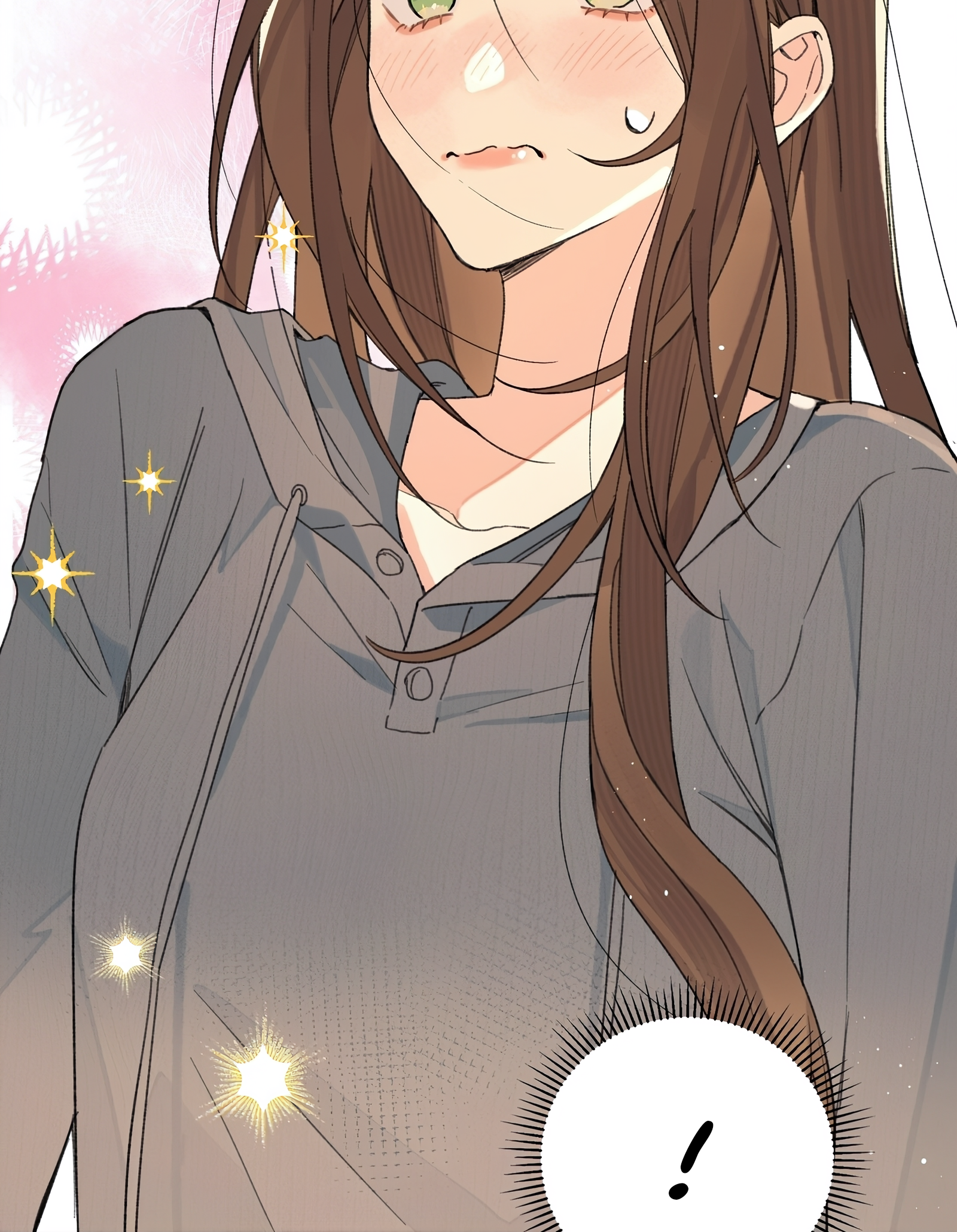 47