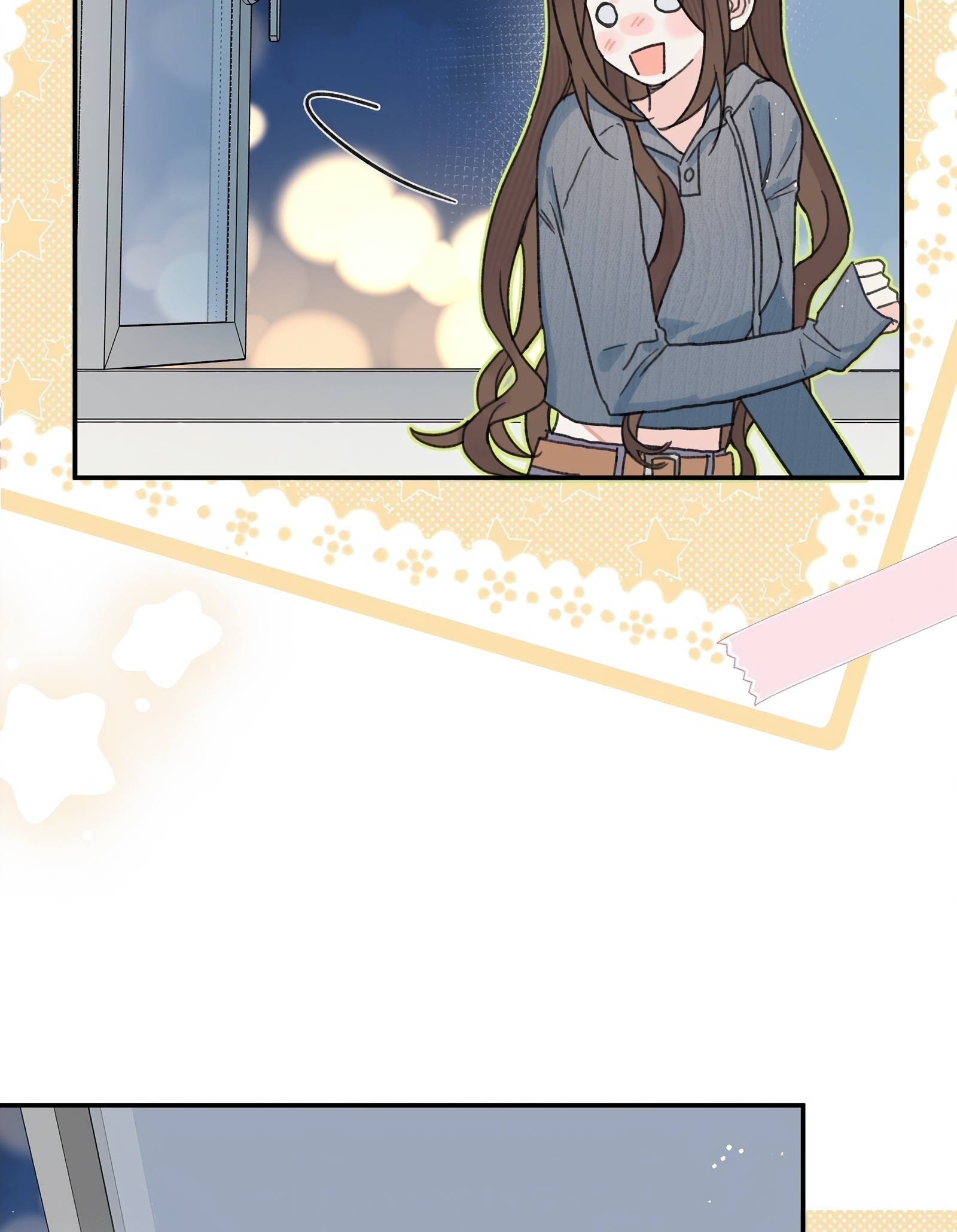 49