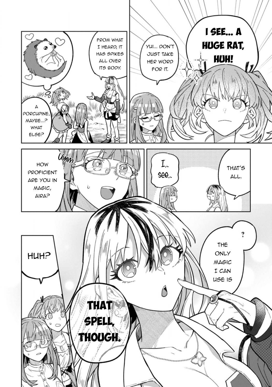 23