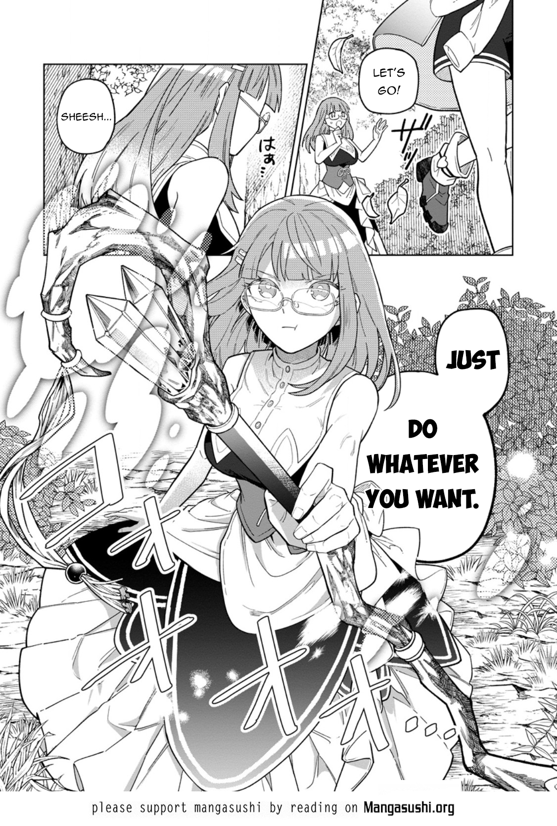 31