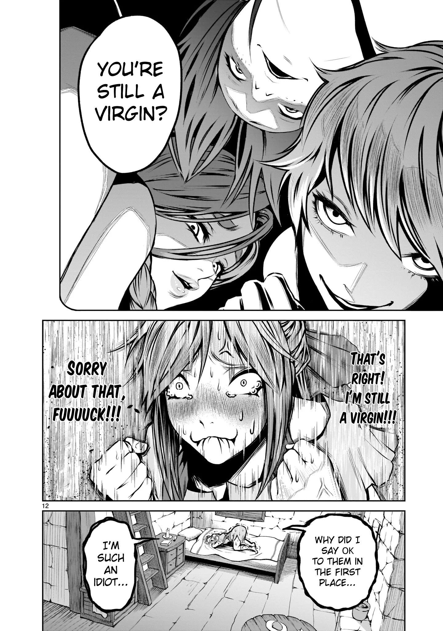 Page 12