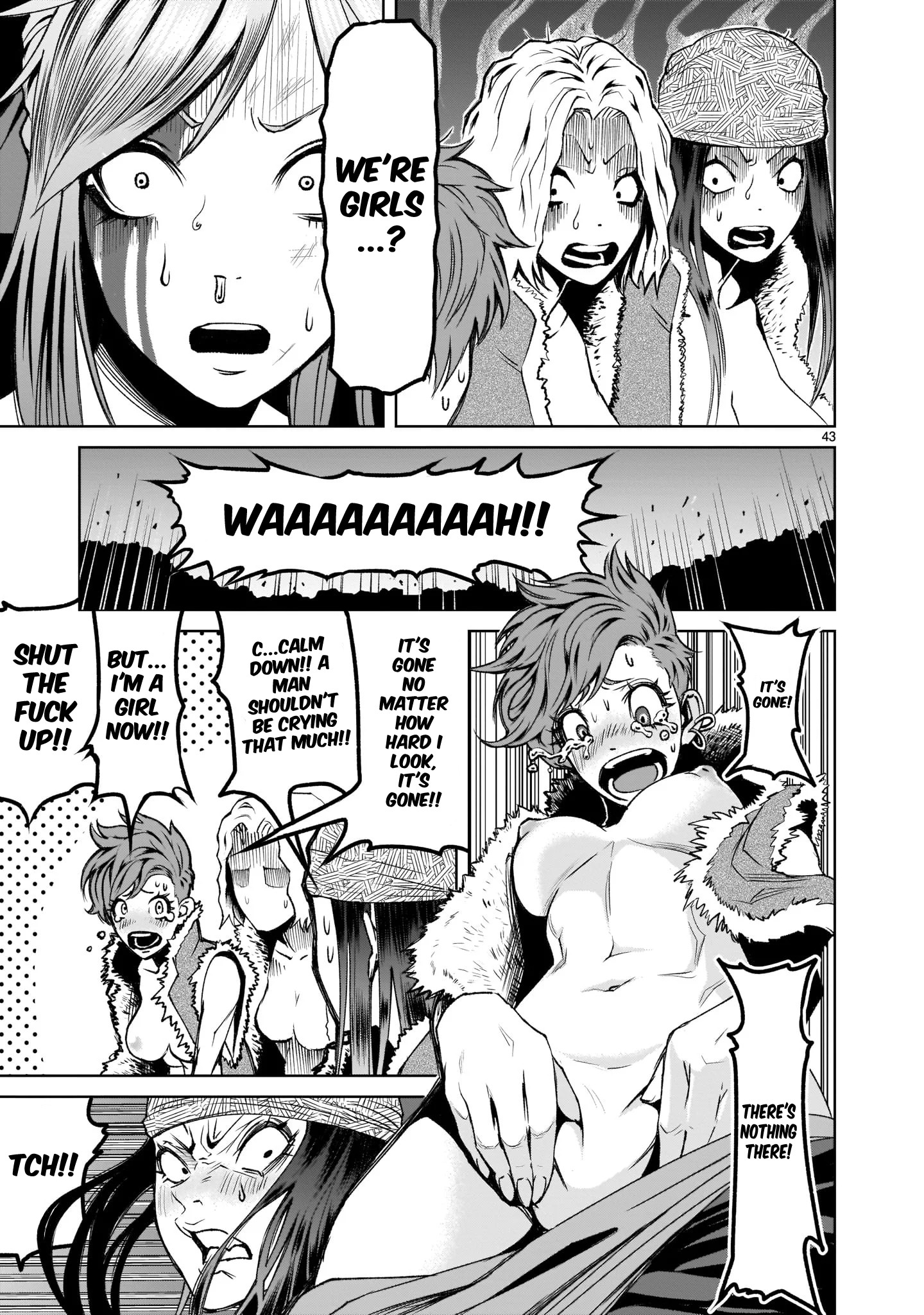 Page 41