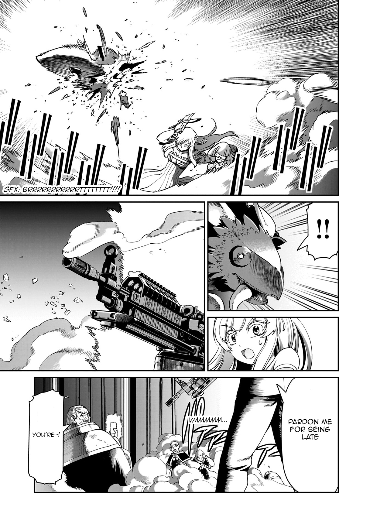 22