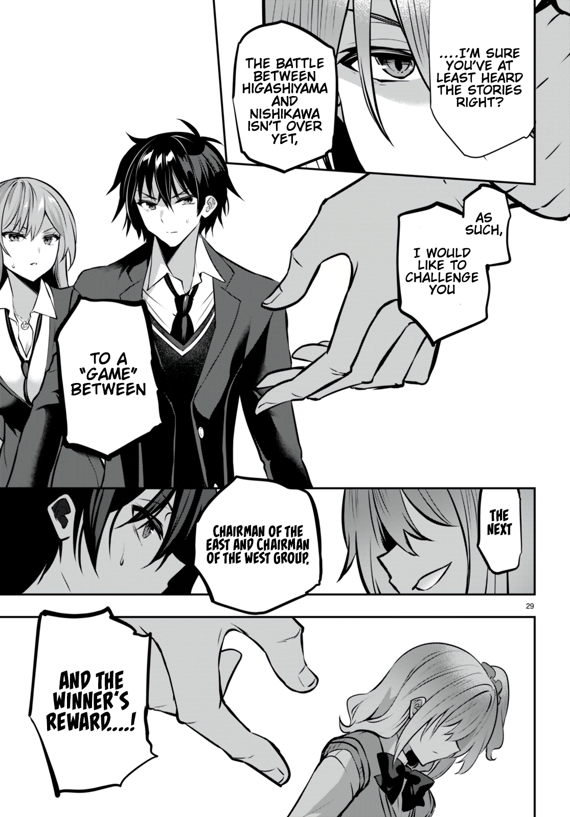 Page 30