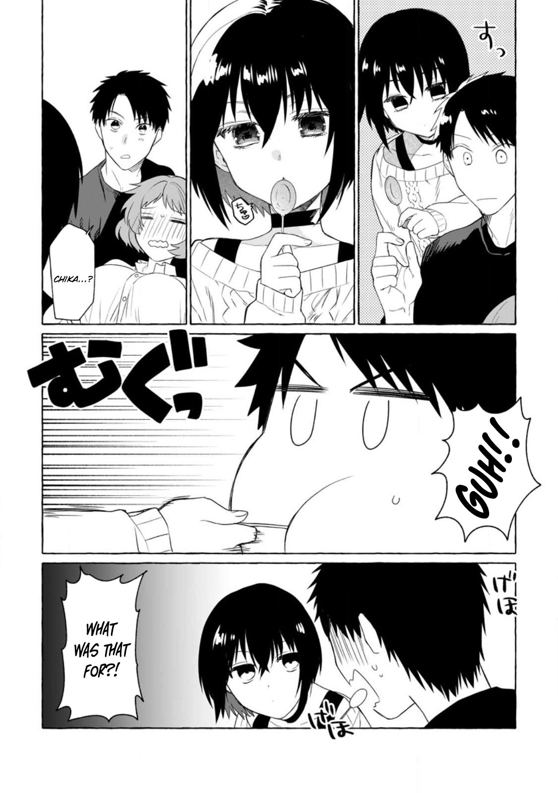 28