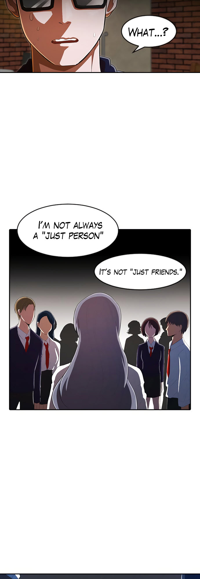 47