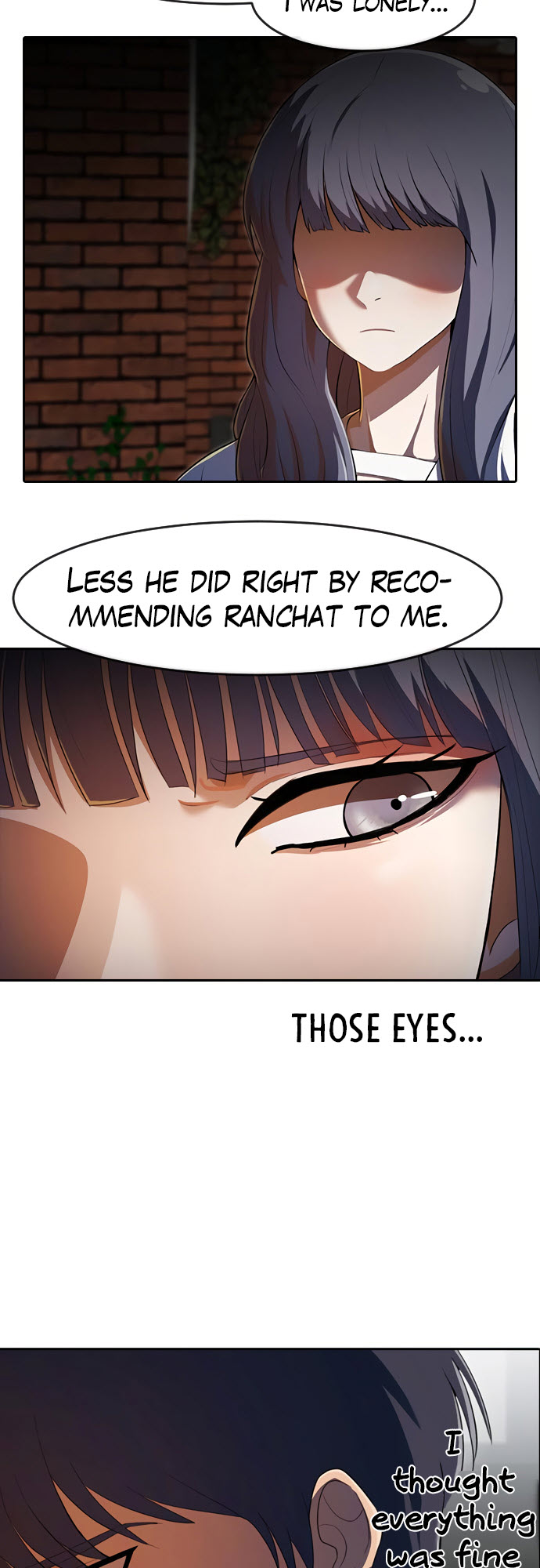 53
