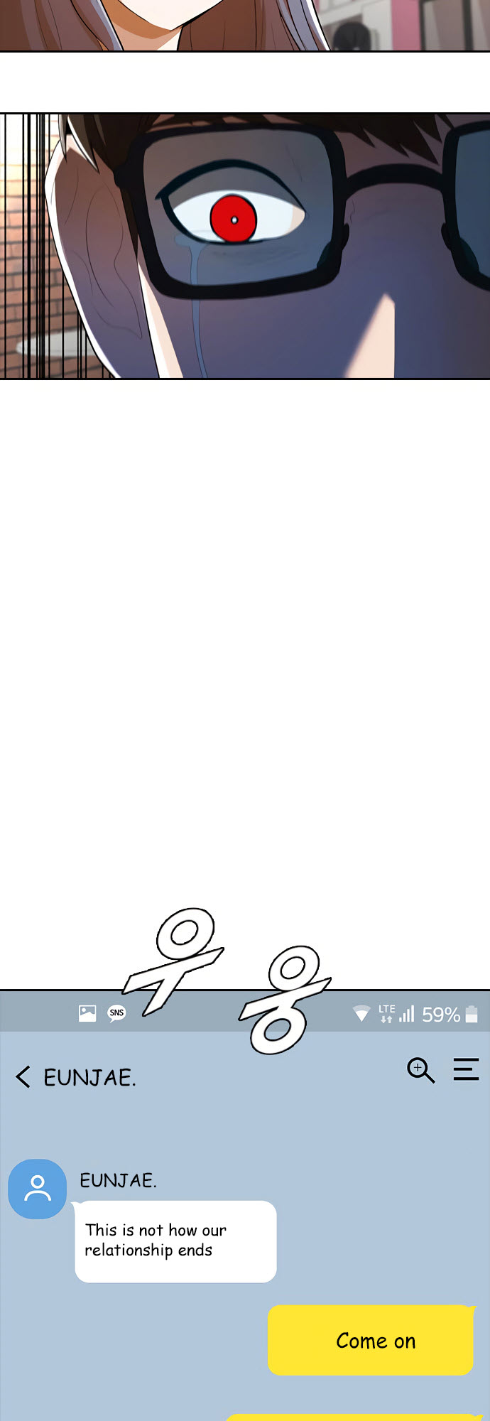 69